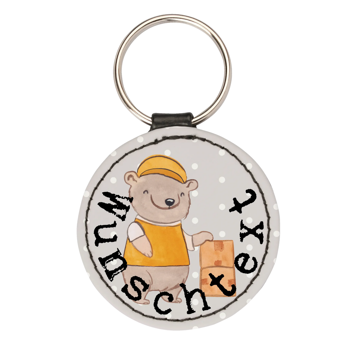 Personalisierter Schlüsselanhänger Paketzusteller Herz Schlüsselanhänger Selbst Gestalten, Schlüsselanhänger Individuell, Kleinigkeiten personalisiert, Anhänger mit Namen, Schlüsselanhänger Personalisierbar, Schlüsselanhänger personalisiert, Individualisierter Schlüsselanhänger, Schlüsselanhänger zum Selbstgestalten, Geschenk personalisierbar, persönliches Geschenk, Schlüsselanhänger Mit Namen, Personalisiertes Geschenk, Schutzengel Anhänger personalisiert, Schlüsselanhänger Mit Botschaft, Namensanhänger Schlüssel, Schutzengel personalisiert, Kleines Geschenk personalisiert, Schlüsselanhänger Mit Initialen, Personalisierter Glücksbringer, Geschenkidee personalisiert, Glücksbringer personalisiert, Personalisierter Schutzengel, Personalisierter Taschenanhänger, Individuelle Geschenke mit Namen, Schlüsselanhänger Name, Schlüsselanhänger Mit Koordinaten, Personalisierbarer Schlüsselanhänger, Taschenanhänger mit Namen, Personalisierter Schlüsselanhänger, Schlüsselanhänger Mit Widmung, Schutzengel mit Namen, Anhänger personalisiert, Schlüsselanhänger Bedruckt, Schlüsselbund personalisiert, Glücksbringer mit Namen, Kleine Geschenke personalisiert, Personalisierter Anhänger, Schlüsselanhänger Mit Text, Taschenanhänger personalisiert, Namensschlüsselanhänger, Geschenk mit Namen, Schlüsselanhänger Mit Wunschtext, Geschenk, Schenken, Jubiläum, Danke, Dankeschön, Beruf, Ausbildung, Abschied, Rente, Kollege, Kollegin, Arbeitskollege, Mitarbeiter, Firma, Zustellservice Pakete, Paketzusteller, Paketbote