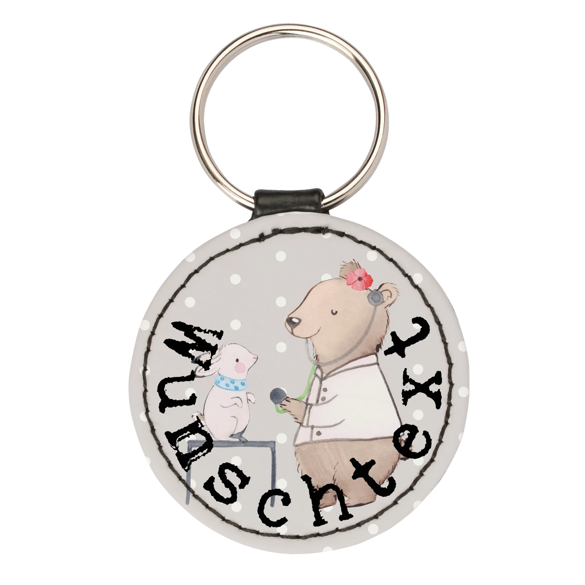 Personalisierter Schlüsselanhänger Tierärztin Herz Namensanhänger Schlüssel, Kleines Geschenk personalisiert, Schlüsselanhänger Mit Initialen, Glücksbringer mit Namen, Personalisierter Glücksbringer, Schlüsselanhänger Mit Botschaft, Geschenk personalisierbar, Kleinigkeiten personalisiert, Personalisierter Schlüsselanhänger, Personalisierbarer Schlüsselanhänger, Schlüsselbund personalisiert, persönliches Geschenk, Schlüsselanhänger Mit Widmung, Schlüsselanhänger Individuell, Individualisierter Schlüsselanhänger, Individuelle Geschenke mit Namen, Schlüsselanhänger zum Selbstgestalten, Taschenanhänger personalisiert, Anhänger personalisiert, Personalisierter Taschenanhänger, Schlüsselanhänger Mit Namen, Schlüsselanhänger personalisiert, Personalisiertes Geschenk, Schlüsselanhänger Bedruckt, Schlüsselanhänger Selbst Gestalten, Anhänger mit Namen, Geschenk mit Namen, Glücksbringer personalisiert, Kleine Geschenke personalisiert, Taschenanhänger mit Namen, Personalisierter Anhänger, Schlüsselanhänger Name, Schlüsselanhänger Mit Text, Geschenkidee personalisiert, Personalisierter Schutzengel, Namensschlüsselanhänger, Schutzengel Anhänger personalisiert, Schlüsselanhänger Mit Koordinaten, Schlüsselanhänger Personalisierbar, Schutzengel mit Namen, Schlüsselanhänger Mit Wunschtext, Schutzengel personalisiert, Geschenk, Schenken, Jubiläum, Danke, Dankeschön, Beruf, Ausbildung, Abschied, Rente, Kollege, Kollegin, Arbeitskollege, Mitarbeiter, Firma