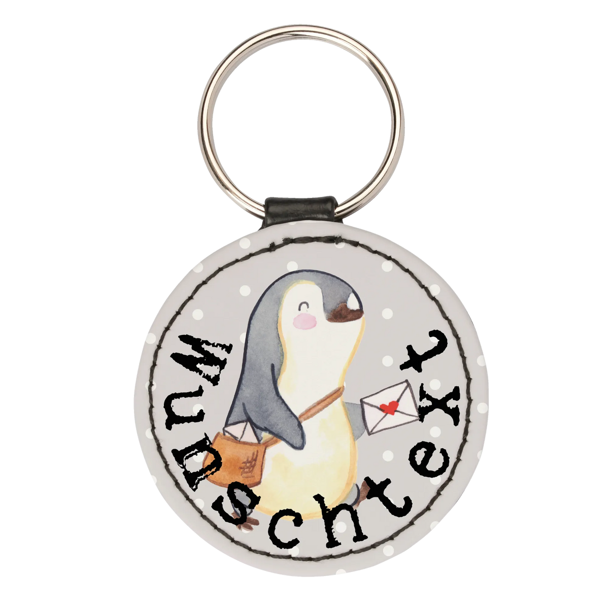 Personalisierter Schlüsselanhänger Postbote Herz Geschenkidee personalisiert, Personalisierter Schutzengel, Personalisierter Anhänger, Personalisierbarer Schlüsselanhänger, Schlüsselanhänger Name, Taschenanhänger mit Namen, Taschenanhänger personalisiert, Anhänger mit Namen, Schutzengel mit Namen, Geschenk mit Namen, Personalisierter Glücksbringer, Personalisierter Schlüsselanhänger, Glücksbringer personalisiert, Geschenk personalisierbar, Schlüsselanhänger Mit Namen, Schlüsselbund personalisiert, Glücksbringer mit Namen, Schlüsselanhänger Mit Botschaft, Kleinigkeiten personalisiert, Schutzengel Anhänger personalisiert, Schutzengel personalisiert, Kleine Geschenke personalisiert, persönliches Geschenk, Schlüsselanhänger Bedruckt, Schlüsselanhänger Mit Initialen, Schlüsselanhänger Mit Text, Individualisierter Schlüsselanhänger, Namensschlüsselanhänger, Personalisiertes Geschenk, Schlüsselanhänger Mit Wunschtext, Namensanhänger Schlüssel, Schlüsselanhänger personalisiert, Personalisierter Taschenanhänger, Schlüsselanhänger Selbst Gestalten, Individuelle Geschenke mit Namen, Schlüsselanhänger Personalisierbar, Kleines Geschenk personalisiert, Schlüsselanhänger Individuell, Schlüsselanhänger zum Selbstgestalten, Anhänger personalisiert, Schlüsselanhänger Mit Widmung, Schlüsselanhänger Mit Koordinaten, Geschenk, Schenken, Jubiläum, Danke, Dankeschön, Beruf, Ausbildung, Abschied, Rente, Kollege, Kollegin, Arbeitskollege, Mitarbeiter, Firma, Briefzusteller, Briefträger, Postler, Postbote