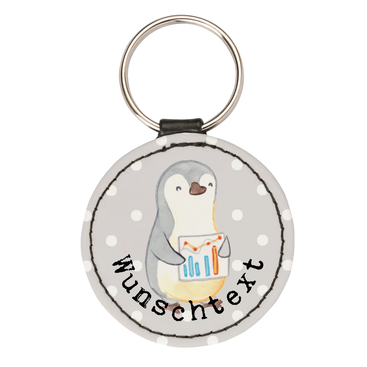 Personalisierter Schlüsselanhänger Finanzcontroller Herz Personalisierter Anhänger, Taschenanhänger mit Namen, Geschenkidee personalisiert, Kleinigkeiten personalisiert, Personalisierbarer Schlüsselanhänger, Schlüsselanhänger Mit Wunschtext, Taschenanhänger personalisiert, Schlüsselanhänger Mit Namen, Geschenk personalisierbar, Schlüsselanhänger Name, Schlüsselanhänger Bedruckt, Schlüsselanhänger Mit Initialen, Schlüsselanhänger Individuell, Personalisierter Glücksbringer, Schlüsselanhänger Mit Botschaft, Glücksbringer mit Namen, Schlüsselanhänger Mit Text, Personalisiertes Geschenk, Schlüsselanhänger personalisiert, Schlüsselanhänger Selbst Gestalten, Kleines Geschenk personalisiert, Schlüsselanhänger zum Selbstgestalten, Personalisierter Taschenanhänger, Kleine Geschenke personalisiert, Anhänger mit Namen, Anhänger personalisiert, Schlüsselanhänger Mit Widmung, Schlüsselanhänger Personalisierbar, Namensanhänger Schlüssel, Namensschlüsselanhänger, Schlüsselbund personalisiert, Personalisierter Schlüsselanhänger, Individualisierter Schlüsselanhänger, Individuelle Geschenke mit Namen, Personalisierter Schutzengel, Schutzengel personalisiert, Schutzengel mit Namen, Schutzengel Anhänger personalisiert, Glücksbringer personalisiert, Schlüsselanhänger Mit Koordinaten, persönliches Geschenk, Geschenk mit Namen, Geschenk, Schenken, Jubiläum, Danke, Dankeschön, Beruf, Ausbildung, Abschied, Rente, Kollege, Kollegin, Arbeitskollege, Mitarbeiter, Firma