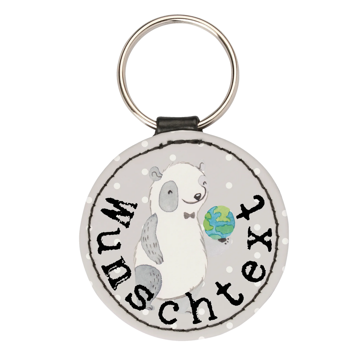 Personalisierter Schlüsselanhänger Ozeanograf Herz Individualisierter Schlüsselanhänger, Namensanhänger Schlüssel, Personalisierter Anhänger, Geschenk personalisierbar, Taschenanhänger personalisiert, Individuelle Geschenke mit Namen, Personalisiertes Geschenk, Personalisierter Schlüsselanhänger, Schutzengel Anhänger personalisiert, Schlüsselanhänger Mit Wunschtext, Taschenanhänger mit Namen, Schlüsselanhänger Selbst Gestalten, Schlüsselanhänger Name, Kleine Geschenke personalisiert, Schlüsselanhänger Individuell, Schlüsselanhänger Bedruckt, Anhänger personalisiert, Personalisierter Taschenanhänger, Glücksbringer mit Namen, persönliches Geschenk, Schlüsselanhänger Mit Botschaft, Anhänger mit Namen, Schlüsselanhänger Mit Namen, Schlüsselanhänger Mit Text, Schlüsselanhänger personalisiert, Schlüsselanhänger Mit Initialen, Personalisierter Glücksbringer, Schutzengel mit Namen, Geschenkidee personalisiert, Namensschlüsselanhänger, Glücksbringer personalisiert, Geschenk mit Namen, Schlüsselanhänger Personalisierbar, Personalisierter Schutzengel, Kleinigkeiten personalisiert, Schlüsselanhänger Mit Koordinaten, Schutzengel personalisiert, Schlüsselanhänger zum Selbstgestalten, Kleines Geschenk personalisiert, Schlüsselbund personalisiert, Personalisierbarer Schlüsselanhänger, Schlüsselanhänger Mit Widmung, Geschenk, Schenken, Jubiläum, Danke, Dankeschön, Beruf, Ausbildung, Abschied, Rente, Kollege, Kollegin, Arbeitskollege, Mitarbeiter, Firma, Maritime Forschung, Meeresbiologe, Ozeanograf, Meeresforscher, Meereskundler, Naturwissenschaftler, Studium