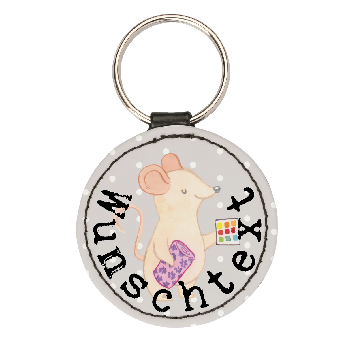 Personalisierter Schlüsselanhänger Raumausstatter Herz Schlüsselanhänger Name, Anhänger personalisiert, Geschenk mit Namen, Geschenkidee personalisiert, Personalisierter Glücksbringer, Taschenanhänger personalisiert, Schutzengel mit Namen, Schlüsselanhänger Mit Botschaft, Schlüsselanhänger Bedruckt, Individualisierter Schlüsselanhänger, Anhänger mit Namen, Schutzengel personalisiert, Glücksbringer personalisiert, Individuelle Geschenke mit Namen, Schlüsselanhänger Mit Text, Personalisierter Anhänger, Schlüsselanhänger Individuell, Schutzengel Anhänger personalisiert, Schlüsselbund personalisiert, Schlüsselanhänger Mit Initialen, persönliches Geschenk, Schlüsselanhänger Mit Koordinaten, Namensschlüsselanhänger, Schlüsselanhänger Mit Wunschtext, Schlüsselanhänger zum Selbstgestalten, Personalisierter Schutzengel, Personalisierter Schlüsselanhänger, Personalisierbarer Schlüsselanhänger, Personalisierter Taschenanhänger, Taschenanhänger mit Namen, Geschenk personalisierbar, Personalisiertes Geschenk, Kleines Geschenk personalisiert, Kleine Geschenke personalisiert, Schlüsselanhänger Mit Widmung, Namensanhänger Schlüssel, Glücksbringer mit Namen, Schlüsselanhänger Selbst Gestalten, Schlüsselanhänger personalisiert, Kleinigkeiten personalisiert, Schlüsselanhänger Mit Namen, Schlüsselanhänger Personalisierbar, Geschenk, Schenken, Jubiläum, Danke, Dankeschön, Beruf, Ausbildung, Abschied, Rente, Kollege, Kollegin, Arbeitskollege, Mitarbeiter, Firma