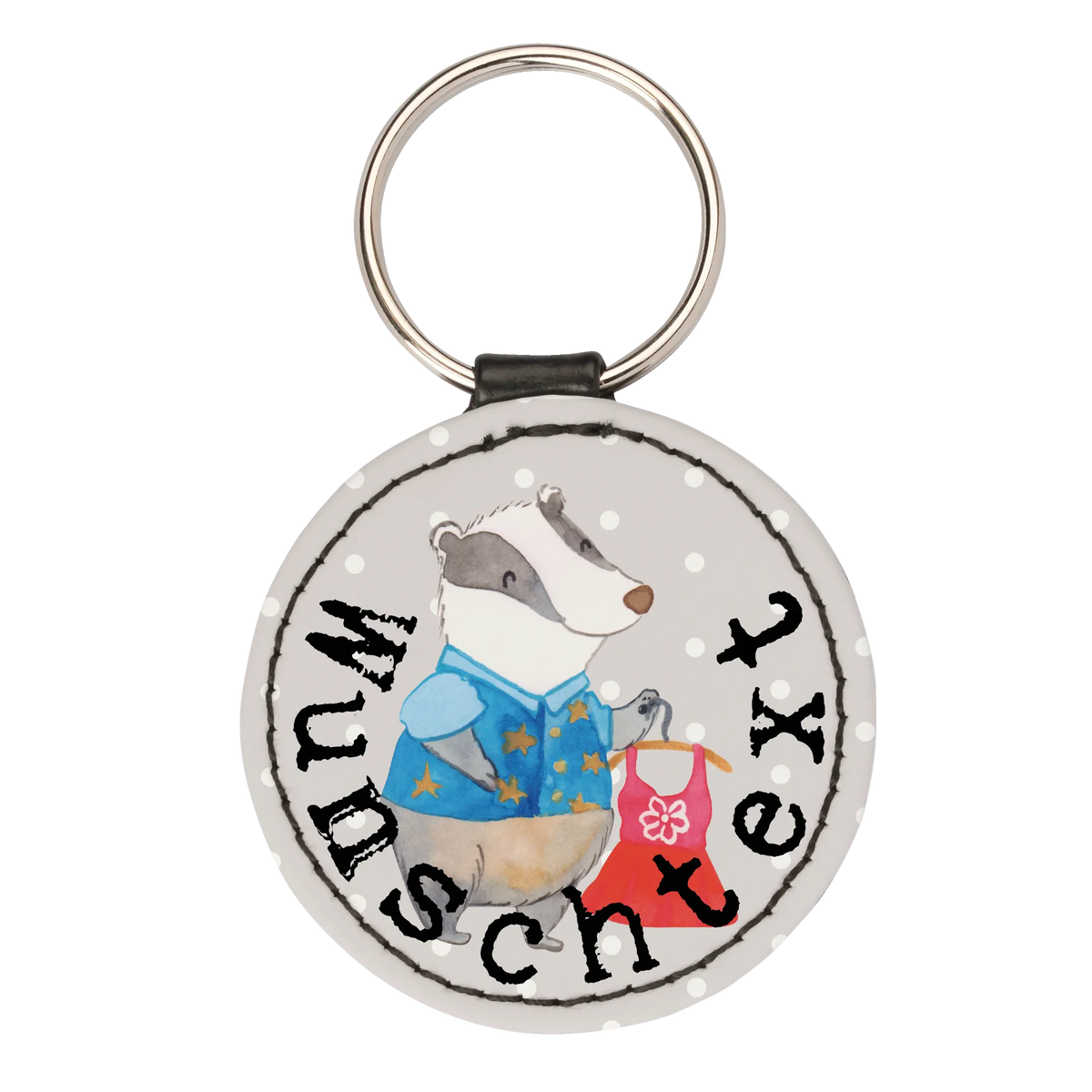 Personalisierter Schlüsselanhänger Modedesigner Herz Schlüsselanhänger Personalisierbar, Anhänger mit Namen, Glücksbringer personalisiert, Geschenk personalisierbar, Schlüsselanhänger Individuell, Taschenanhänger mit Namen, Geschenkidee personalisiert, Glücksbringer mit Namen, Schlüsselanhänger Mit Widmung, Personalisiertes Geschenk, Geschenk mit Namen, Schlüsselanhänger Mit Namen, Personalisierter Schlüsselanhänger, Kleinigkeiten personalisiert, Schlüsselanhänger personalisiert, Personalisierter Taschenanhänger, Schlüsselanhänger Mit Initialen, Schutzengel Anhänger personalisiert, Schutzengel mit Namen, Schlüsselanhänger Mit Text, Anhänger personalisiert, Schlüsselanhänger zum Selbstgestalten, Individualisierter Schlüsselanhänger, Kleine Geschenke personalisiert, Schlüsselanhänger Bedruckt, Schutzengel personalisiert, Personalisierter Anhänger, Personalisierter Glücksbringer, persönliches Geschenk, Taschenanhänger personalisiert, Namensschlüsselanhänger, Schlüsselanhänger Mit Koordinaten, Individuelle Geschenke mit Namen, Namensanhänger Schlüssel, Schlüsselanhänger Mit Botschaft, Schlüsselanhänger Selbst Gestalten, Schlüsselbund personalisiert, Personalisierbarer Schlüsselanhänger, Kleines Geschenk personalisiert, Personalisierter Schutzengel, Schlüsselanhänger Mit Wunschtext, Schlüsselanhänger Name, Geschenk, Schenken, Jubiläum, Danke, Dankeschön, Beruf, Ausbildung, Abschied, Rente, Kollege, Kollegin, Arbeitskollege, Mitarbeiter, Firma, Modedesigner, Modeschöpfer, Fashion Designer