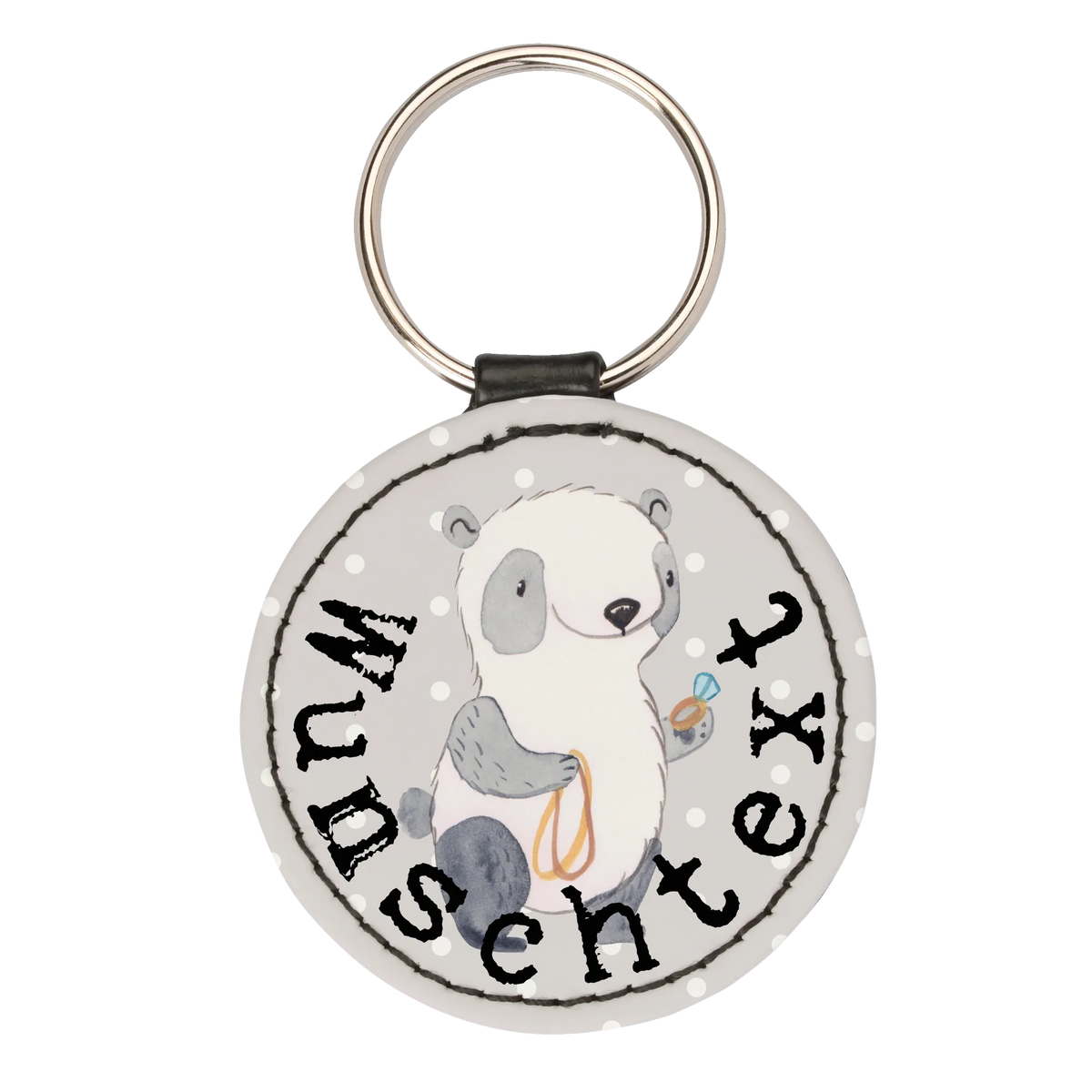 Personalisierter Schlüsselanhänger Juwelier Herz Individuelle Geschenke mit Namen, Personalisierter Anhänger, Geschenk mit Namen, Schlüsselanhänger Mit Initialen, Schlüsselanhänger Mit Widmung, Glücksbringer mit Namen, Schlüsselanhänger Personalisierbar, Personalisierter Schlüsselanhänger, Anhänger personalisiert, Namensanhänger Schlüssel, Individualisierter Schlüsselanhänger, Schutzengel Anhänger personalisiert, Personalisierter Schutzengel, Schlüsselbund personalisiert, Anhänger mit Namen, Schutzengel personalisiert, Schlüsselanhänger Selbst Gestalten, Geschenkidee personalisiert, Namensschlüsselanhänger, Personalisierbarer Schlüsselanhänger, Schlüsselanhänger Mit Wunschtext, Geschenk personalisierbar, Taschenanhänger mit Namen, persönliches Geschenk, Taschenanhänger personalisiert, Schlüsselanhänger personalisiert, Personalisiertes Geschenk, Schutzengel mit Namen, Personalisierter Glücksbringer, Kleines Geschenk personalisiert, Schlüsselanhänger Mit Namen, Schlüsselanhänger zum Selbstgestalten, Schlüsselanhänger Individuell, Personalisierter Taschenanhänger, Schlüsselanhänger Mit Botschaft, Schlüsselanhänger Bedruckt, Schlüsselanhänger Mit Koordinaten, Schlüsselanhänger Name, Schlüsselanhänger Mit Text, Kleine Geschenke personalisiert, Kleinigkeiten personalisiert, Glücksbringer personalisiert, Geschenk, Schenken, Jubiläum, Danke, Dankeschön, Beruf, Ausbildung, Abschied, Rente, Kollege, Kollegin, Arbeitskollege, Mitarbeiter, Firma, Juwelier, Eröffnung, Schmuckwarenhändler, Schmuckgeschäft, Goldschmied