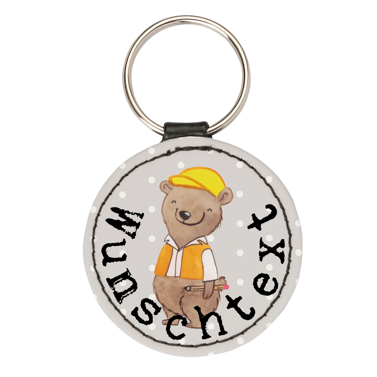 Personalisierter Schlüsselanhänger Bauingenieur Herz Schlüsselanhänger personalisiert, Schlüsselanhänger Mit Botschaft, Anhänger mit Namen, Taschenanhänger personalisiert, Personalisierter Taschenanhänger, Kleinigkeiten personalisiert, Schlüsselanhänger Mit Namen, Schlüsselanhänger Mit Koordinaten, Personalisierter Schlüsselanhänger, Schlüsselanhänger Mit Initialen, Schlüsselanhänger zum Selbstgestalten, Schutzengel mit Namen, persönliches Geschenk, Schlüsselanhänger Mit Wunschtext, Geschenkidee personalisiert, Personalisierter Glücksbringer, Schlüsselanhänger Name, Glücksbringer mit Namen, Personalisierbarer Schlüsselanhänger, Schutzengel personalisiert, Namensschlüsselanhänger, Schlüsselanhänger Individuell, Schlüsselanhänger Mit Widmung, Namensanhänger Schlüssel, Glücksbringer personalisiert, Kleines Geschenk personalisiert, Schlüsselbund personalisiert, Anhänger personalisiert, Schlüsselanhänger Bedruckt, Individualisierter Schlüsselanhänger, Personalisierter Anhänger, Geschenk mit Namen, Personalisiertes Geschenk, Geschenk personalisierbar, Schlüsselanhänger Personalisierbar, Schlüsselanhänger Mit Text, Kleine Geschenke personalisiert, Personalisierter Schutzengel, Schutzengel Anhänger personalisiert, Schlüsselanhänger Selbst Gestalten, Taschenanhänger mit Namen, Individuelle Geschenke mit Namen, Geschenk, Schenken, Jubiläum, Danke, Dankeschön, Beruf, Ausbildung, Abschied, Rente, Kollege, Kollegin, Arbeitskollege, Mitarbeiter, Firma, Statiker, Bauingenieur, Studium, Ingeniuer, Baustelle