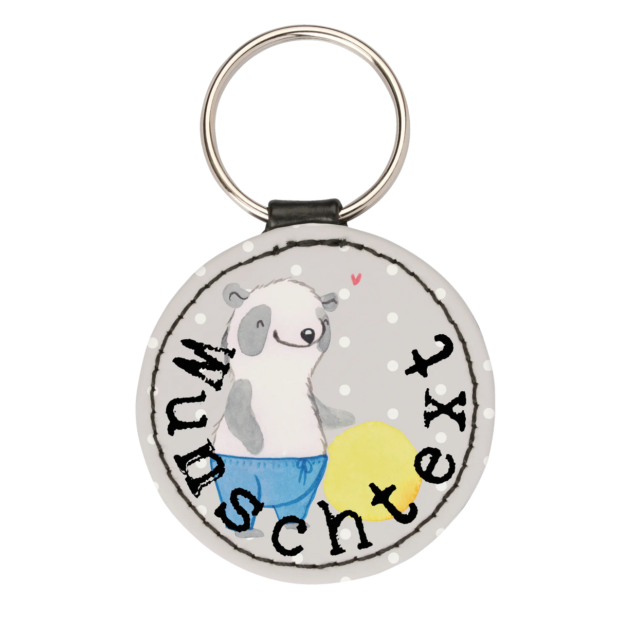 Personalisierter Schlüsselanhänger Ergotherapeut Herz Anhänger mit Namen, Glücksbringer personalisiert, Schutzengel personalisiert, Schlüsselanhänger Mit Namen, Individualisierter Schlüsselanhänger, Schutzengel mit Namen, Schutzengel Anhänger personalisiert, Kleinigkeiten personalisiert, Schlüsselanhänger Selbst Gestalten, Personalisierbarer Schlüsselanhänger, Personalisiertes Geschenk, Anhänger personalisiert, Glücksbringer mit Namen, Personalisierter Schutzengel, Schlüsselanhänger Mit Koordinaten, Geschenk personalisierbar, Kleines Geschenk personalisiert, Personalisierter Taschenanhänger, Taschenanhänger personalisiert, Geschenkidee personalisiert, Kleine Geschenke personalisiert, Namensschlüsselanhänger, Taschenanhänger mit Namen, Schlüsselanhänger Mit Widmung, Personalisierter Anhänger, Schlüsselanhänger personalisiert, Schlüsselanhänger Mit Text, Schlüsselbund personalisiert, persönliches Geschenk, Schlüsselanhänger Name, Schlüsselanhänger Personalisierbar, Schlüsselanhänger Mit Wunschtext, Namensanhänger Schlüssel, Schlüsselanhänger zum Selbstgestalten, Geschenk mit Namen, Schlüsselanhänger Individuell, Schlüsselanhänger Mit Initialen, Schlüsselanhänger Bedruckt, Individuelle Geschenke mit Namen, Personalisierter Schlüsselanhänger, Schlüsselanhänger Mit Botschaft, Personalisierter Glücksbringer, Geschenk, Schenken, Jubiläum, Danke, Dankeschön, Beruf, Ausbildung, Abschied, Rente, Kollege, Kollegin, Arbeitskollege, Mitarbeiter, Firma, Ergotherapeut, Ergotherapie