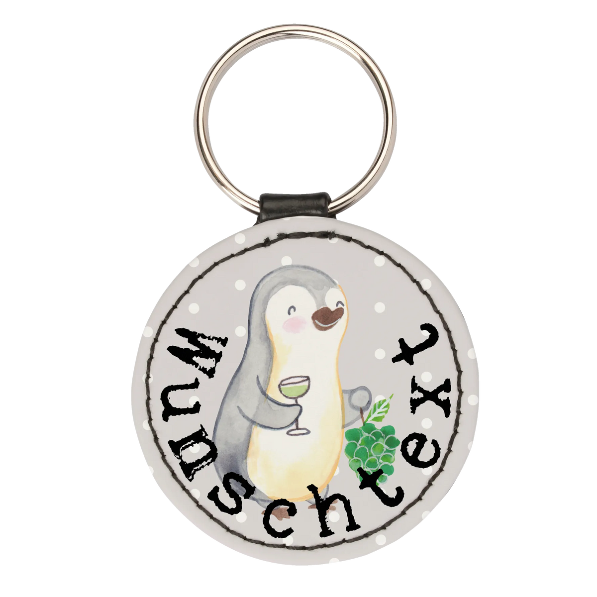 Personalisierter Schlüsselanhänger Weinhändler Herz Glücksbringer mit Namen, Schlüsselbund personalisiert, Personalisierter Taschenanhänger, Personalisierter Schutzengel, Anhänger personalisiert, Schlüsselanhänger Mit Koordinaten, Glücksbringer personalisiert, Individuelle Geschenke mit Namen, persönliches Geschenk, Schlüsselanhänger Mit Initialen, Geschenk personalisierbar, Taschenanhänger mit Namen, Schlüsselanhänger Selbst Gestalten, Geschenk mit Namen, Schlüsselanhänger Mit Wunschtext, Kleine Geschenke personalisiert, Schlüsselanhänger personalisiert, Taschenanhänger personalisiert, Schlüsselanhänger zum Selbstgestalten, Schlüsselanhänger Mit Namen, Schlüsselanhänger Bedruckt, Namensschlüsselanhänger, Schutzengel personalisiert, Schlüsselanhänger Mit Botschaft, Schlüsselanhänger Mit Widmung, Individualisierter Schlüsselanhänger, Schutzengel Anhänger personalisiert, Schutzengel mit Namen, Schlüsselanhänger Mit Text, Geschenkidee personalisiert, Namensanhänger Schlüssel, Personalisiertes Geschenk, Kleines Geschenk personalisiert, Schlüsselanhänger Individuell, Schlüsselanhänger Personalisierbar, Kleinigkeiten personalisiert, Personalisierter Glücksbringer, Anhänger mit Namen, Personalisierter Anhänger, Personalisierbarer Schlüsselanhänger, Schlüsselanhänger Name, Personalisierter Schlüsselanhänger, Geschenk, Schenken, Jubiläum, Danke, Dankeschön, Beruf, Ausbildung, Abschied, Rente, Kollege, Kollegin, Arbeitskollege, Mitarbeiter, Firma
