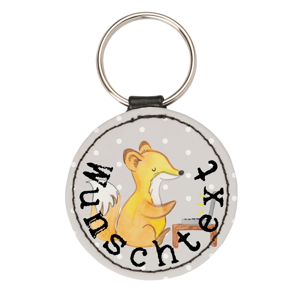 Personalisierter Schlüsselanhänger Redakteur Herz Personalisierter Taschenanhänger, Geschenkidee personalisiert, persönliches Geschenk, Taschenanhänger personalisiert, Schutzengel mit Namen, Schlüsselanhänger Selbst Gestalten, Personalisierter Anhänger, Individualisierter Schlüsselanhänger, Personalisierbarer Schlüsselanhänger, Schlüsselanhänger Name, Schlüsselanhänger Mit Text, Personalisierter Schlüsselanhänger, Schlüsselanhänger zum Selbstgestalten, Personalisierter Schutzengel, Kleinigkeiten personalisiert, Schutzengel Anhänger personalisiert, Schlüsselanhänger Mit Botschaft, Namensschlüsselanhänger, Geschenk mit Namen, Geschenk personalisierbar, Schlüsselanhänger Mit Wunschtext, Schutzengel personalisiert, Schlüsselanhänger Mit Widmung, Schlüsselanhänger Bedruckt, Schlüsselanhänger personalisiert, Schlüsselanhänger Mit Initialen, Individuelle Geschenke mit Namen, Namensanhänger Schlüssel, Anhänger personalisiert, Schlüsselbund personalisiert, Glücksbringer personalisiert, Taschenanhänger mit Namen, Glücksbringer mit Namen, Kleine Geschenke personalisiert, Anhänger mit Namen, Schlüsselanhänger Personalisierbar, Personalisierter Glücksbringer, Schlüsselanhänger Individuell, Schlüsselanhänger Mit Koordinaten, Schlüsselanhänger Mit Datum, Schlüsselanhänger Mit Namen, Kleines Geschenk personalisiert, Personalisiertes Geschenk, Geschenk, Schenken, Jubiläum, Danke, Dankeschön, Beruf, Ausbildung, Abschied, Rente, Kollege, Kollegin, Arbeitskollege, Mitarbeiter, Firma, Redakteur, Referent, Online, Journalist