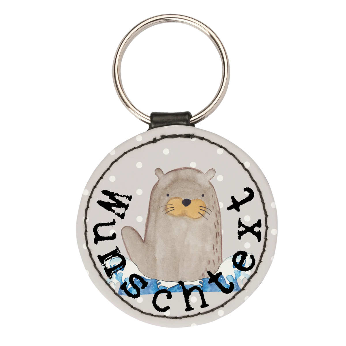 Personalisierter Schlüsselanhänger Schwimmlehrer Herz persönliches Geschenk, Namensanhänger Schlüssel, Kleines Geschenk personalisiert, Geschenk mit Namen, Taschenanhänger personalisiert, Kleine Geschenke personalisiert, Personalisierter Anhänger, Namensschlüsselanhänger, Personalisierter Glücksbringer, Schlüsselanhänger Mit Koordinaten, Schlüsselanhänger Personalisierbar, Schlüsselanhänger Mit Text, Schlüsselanhänger Selbst Gestalten, Individuelle Geschenke mit Namen, Anhänger personalisiert, Schlüsselanhänger Bedruckt, Personalisierter Schlüsselanhänger, Taschenanhänger mit Namen, Schutzengel personalisiert, Schlüsselanhänger Mit Botschaft, Glücksbringer personalisiert, Schutzengel Anhänger personalisiert, Personalisierter Taschenanhänger, Schlüsselanhänger Mit Namen, Kleinigkeiten personalisiert, Schlüsselbund personalisiert, Schlüsselanhänger Mit Wunschtext, Schutzengel mit Namen, Geschenkidee personalisiert, Schlüsselanhänger Mit Widmung, Schlüsselanhänger Mit Initialen, Anhänger mit Namen, Personalisierter Schutzengel, Individualisierter Schlüsselanhänger, Personalisiertes Geschenk, Schlüsselanhänger Name, Geschenk personalisierbar, Glücksbringer mit Namen, Schlüsselanhänger Individuell, Personalisierbarer Schlüsselanhänger, Schlüsselanhänger zum Selbstgestalten, Schlüsselanhänger personalisiert, Geschenk, Schenken, Jubiläum, Danke, Dankeschön, Beruf, Ausbildung, Abschied, Rente, Kollege, Kollegin, Arbeitskollege, Mitarbeiter, Firma, Schwimmverein, Schwimmlehrer, Schwimmschule, Schwimmkurs, Schwimmbad