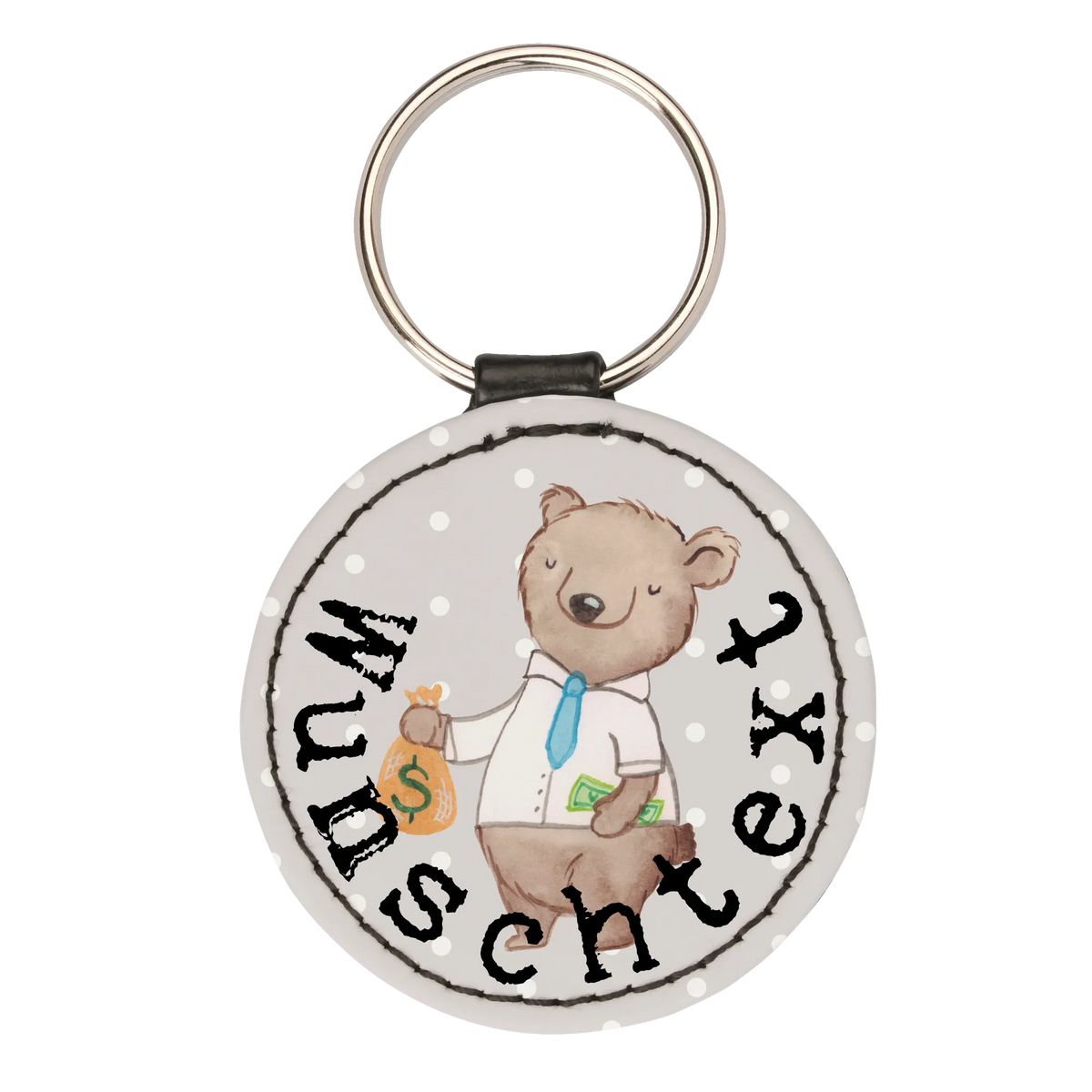 Personalisierter Schlüsselanhänger Bänker Herz Schlüsselanhänger Mit Botschaft, Individualisierter Schlüsselanhänger, Glücksbringer personalisiert, Geschenk mit Namen, Schutzengel personalisiert, Schutzengel mit Namen, Kleines Geschenk personalisiert, Schlüsselanhänger Name, Schlüsselanhänger Mit Initialen, Schlüsselanhänger Individuell, Schlüsselanhänger Mit Wunschtext, Personalisierter Glücksbringer, Glücksbringer mit Namen, Geschenkidee personalisiert, Schlüsselanhänger Mit Text, Personalisierter Taschenanhänger, Individuelle Geschenke mit Namen, Personalisierbarer Schlüsselanhänger, Anhänger mit Namen, Schlüsselbund personalisiert, Personalisierter Schlüsselanhänger, persönliches Geschenk, Anhänger personalisiert, Taschenanhänger personalisiert, Kleine Geschenke personalisiert, Personalisierter Schutzengel, Schlüsselanhänger Personalisierbar, Schlüsselanhänger personalisiert, Geschenk personalisierbar, Schlüsselanhänger zum Selbstgestalten, Kleinigkeiten personalisiert, Schlüsselanhänger Mit Koordinaten, Schlüsselanhänger Selbst Gestalten, Schutzengel Anhänger personalisiert, Personalisiertes Geschenk, Personalisierter Anhänger, Schlüsselanhänger Bedruckt, Taschenanhänger mit Namen, Namensanhänger Schlüssel, Schlüsselanhänger Mit Widmung, Namensschlüsselanhänger, Schlüsselanhänger Mit Namen, Geschenk, Schenken, Jubiläum, Danke, Dankeschön, Beruf, Ausbildung, Abschied, Rente, Kollege, Kollegin, Arbeitskollege, Mitarbeiter, Firma, Bankberater, Bänker, Bankangestellter, Bankfachmann
