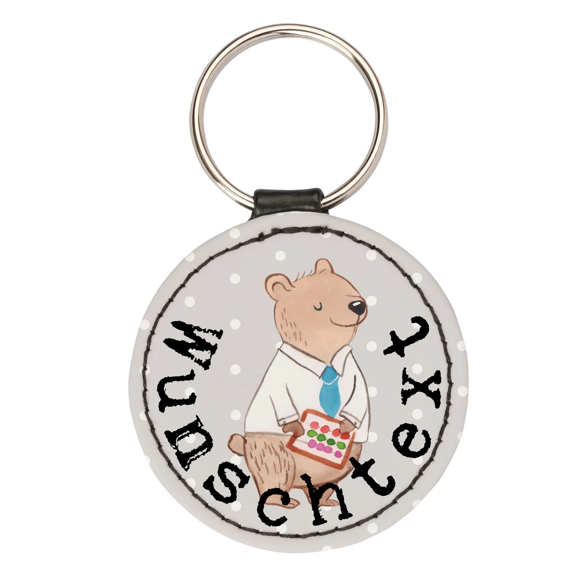 Personalisierter Schlüsselanhänger Bankfachmann Herz Schlüsselanhänger Mit Botschaft, Taschenanhänger personalisiert, Schlüsselanhänger Mit Initialen, Schlüsselanhänger Bedruckt, persönliches Geschenk, Geschenk mit Namen, Schlüsselanhänger Selbst Gestalten, Schlüsselanhänger Mit Wunschtext, Schlüsselanhänger Mit Widmung, Schutzengel Anhänger personalisiert, Taschenanhänger mit Namen, Schlüsselanhänger zum Selbstgestalten, Schlüsselanhänger Individuell, Schlüsselanhänger Mit Koordinaten, Schlüsselanhänger Personalisierbar, Geschenkidee personalisiert, Individuelle Geschenke mit Namen, Glücksbringer personalisiert, Schutzengel mit Namen, Anhänger mit Namen, Glücksbringer mit Namen, Personalisierter Schlüsselanhänger, Namensanhänger Schlüssel, Anhänger personalisiert, Personalisierter Schutzengel, Kleines Geschenk personalisiert, Personalisierter Taschenanhänger, Namensschlüsselanhänger, Schlüsselanhänger Mit Namen, Individualisierter Schlüsselanhänger, Personalisierbarer Schlüsselanhänger, Schlüsselanhänger Name, Schlüsselanhänger Mit Text, Geschenk personalisierbar, Personalisiertes Geschenk, Schlüsselanhänger personalisiert, Kleine Geschenke personalisiert, Schlüsselbund personalisiert, Kleinigkeiten personalisiert, Personalisierter Glücksbringer, Schutzengel personalisiert, Personalisierter Anhänger, Geschenk, Schenken, Jubiläum, Danke, Dankeschön, Beruf, Ausbildung, Abschied, Rente, Kollege, Kollegin, Arbeitskollege, Mitarbeiter, Firma, Bänker, Bankangestellter, Bankberater, Bankfachmann