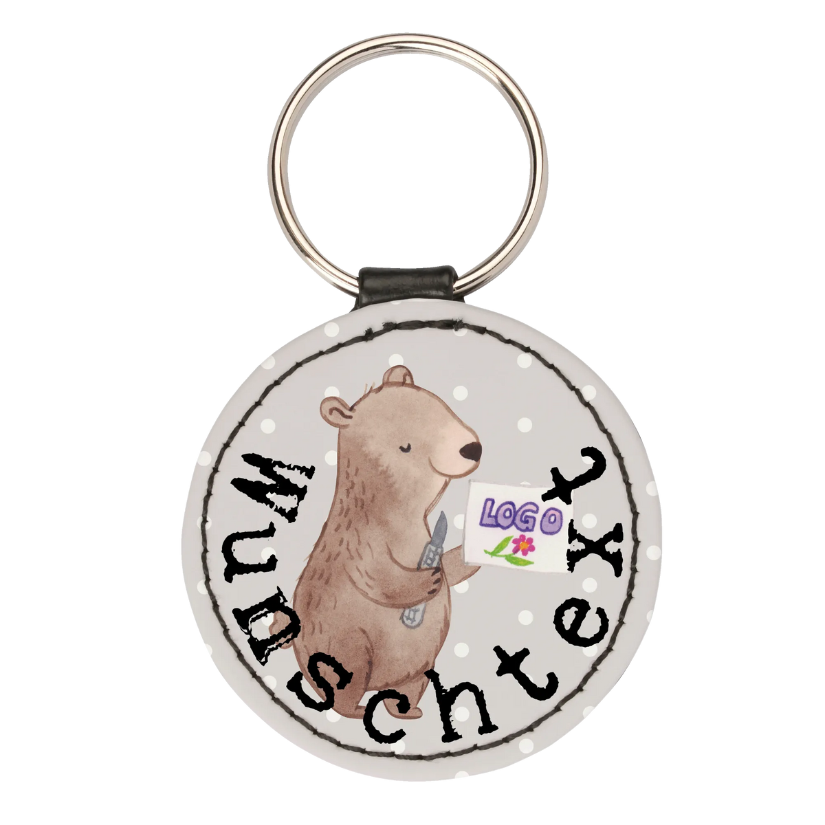 Personalisierter Schlüsselanhänger Werbetechniker Herz Geschenk mit Namen, Anhänger mit Namen, Personalisierter Schlüsselanhänger, Schlüsselanhänger Mit Initialen, Schlüsselanhänger Personalisierbar, Personalisierter Glücksbringer, Kleinigkeiten personalisiert, Schlüsselanhänger Mit Namen, Individuelle Geschenke mit Namen, Schlüsselanhänger Mit Wunschtext, Taschenanhänger mit Namen, Glücksbringer mit Namen, Schlüsselanhänger Mit Botschaft, Schlüsselanhänger Mit Widmung, Personalisierbarer Schlüsselanhänger, Kleines Geschenk personalisiert, Namensanhänger Schlüssel, Schlüsselanhänger Mit Text, Schlüsselbund personalisiert, Schutzengel personalisiert, Schutzengel Anhänger personalisiert, Namensschlüsselanhänger, Personalisierter Schutzengel, persönliches Geschenk, Geschenkidee personalisiert, Schlüsselanhänger personalisiert, Schutzengel mit Namen, Anhänger personalisiert, Personalisierter Anhänger, Taschenanhänger personalisiert, Schlüsselanhänger Bedruckt, Schlüsselanhänger zum Selbstgestalten, Schlüsselanhänger Individuell, Individualisierter Schlüsselanhänger, Personalisierter Taschenanhänger, Schlüsselanhänger Mit Koordinaten, Geschenk personalisierbar, Glücksbringer personalisiert, Personalisiertes Geschenk, Schlüsselanhänger Selbst Gestalten, Kleine Geschenke personalisiert, Schlüsselanhänger Name, Geschenk, Schenken, Jubiläum, Danke, Dankeschön, Beruf, Ausbildung, Abschied, Rente, Kollege, Kollegin, Arbeitskollege, Mitarbeiter, Firma
