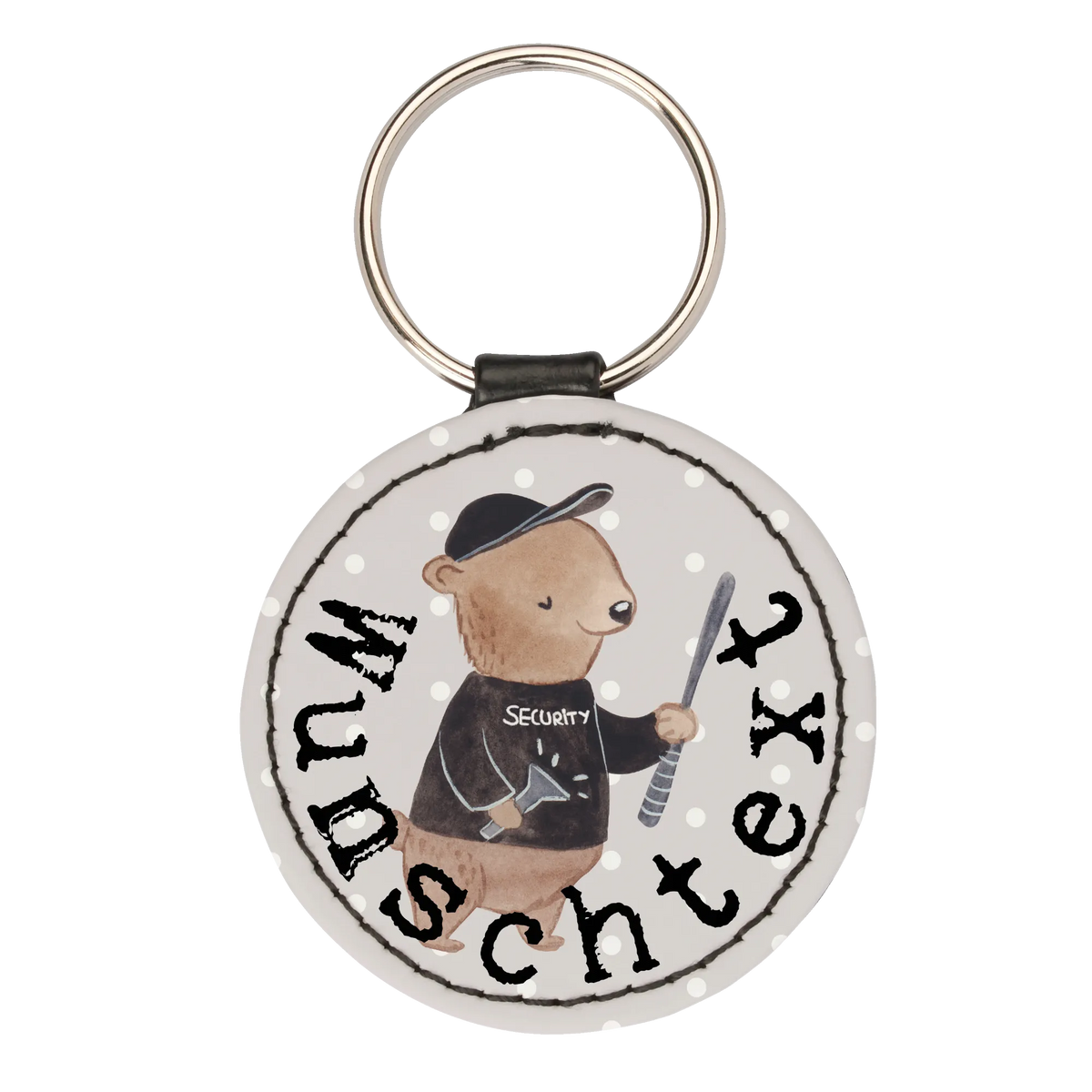Personalisierter Schlüsselanhänger Bodyguard Herz Personalisierter Anhänger, Schlüsselanhänger Bedruckt, Personalisierbarer Schlüsselanhänger, Geschenkidee personalisiert, Individuelle Geschenke mit Namen, Schutzengel mit Namen, Namensschlüsselanhänger, Schutzengel Anhänger personalisiert, Schlüsselanhänger Name, Anhänger mit Namen, Taschenanhänger mit Namen, Glücksbringer mit Namen, persönliches Geschenk, Glücksbringer personalisiert, Individualisierter Schlüsselanhänger, Personalisierter Schutzengel, Schlüsselanhänger Personalisierbar, Schlüsselanhänger Selbst Gestalten, Schutzengel personalisiert, Schlüsselanhänger personalisiert, Schlüsselanhänger zum Selbstgestalten, Schlüsselanhänger Mit Widmung, Personalisierter Glücksbringer, Schlüsselanhänger Individuell, Personalisierter Taschenanhänger, Namensanhänger Schlüssel, Schlüsselanhänger Mit Text, Kleinigkeiten personalisiert, Schlüsselbund personalisiert, Schlüsselanhänger Mit Koordinaten, Kleine Geschenke personalisiert, Schlüsselanhänger Mit Botschaft, Schlüsselanhänger Mit Wunschtext, Anhänger personalisiert, Schlüsselanhänger Mit Initialen, Schlüsselanhänger Mit Namen, Geschenk mit Namen, Taschenanhänger personalisiert, Geschenk personalisierbar, Kleines Geschenk personalisiert, Personalisiertes Geschenk, Personalisierter Schlüsselanhänger, Geschenk, Schenken, Jubiläum, Danke, Dankeschön, Beruf, Ausbildung, Abschied, Rente, Kollege, Kollegin, Arbeitskollege, Mitarbeiter, Firma, Personenschützer, Bodyguard