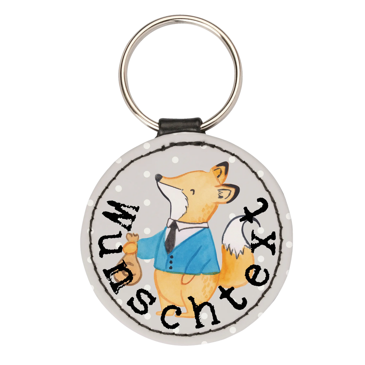 Personalisierter Schlüsselanhänger Steuerberater Herz Kleine Geschenke personalisiert, Kleines Geschenk personalisiert, Individualisierter Schlüsselanhänger, Schlüsselanhänger Bedruckt, Schlüsselanhänger Mit Initialen, Schutzengel Anhänger personalisiert, Personalisierter Glücksbringer, Schutzengel personalisiert, Anhänger personalisiert, Schlüsselanhänger Personalisierbar, Taschenanhänger mit Namen, Individuelle Geschenke mit Namen, Schlüsselanhänger Mit Namen, Kleinigkeiten personalisiert, Schlüsselanhänger zum Selbstgestalten, Personalisierter Taschenanhänger, Schlüsselanhänger Mit Botschaft, Taschenanhänger personalisiert, persönliches Geschenk, Schlüsselanhänger Individuell, Schlüsselbund personalisiert, Personalisierter Anhänger, Personalisierter Schlüsselanhänger, Personalisierter Schutzengel, Personalisiertes Geschenk, Personalisierbarer Schlüsselanhänger, Schlüsselanhänger Mit Wunschtext, Schlüsselanhänger Mit Text, Anhänger mit Namen, Schlüsselanhänger Mit Widmung, Schlüsselanhänger personalisiert, Schlüsselanhänger Selbst Gestalten, Schlüsselanhänger Name, Schutzengel mit Namen, Glücksbringer mit Namen, Glücksbringer personalisiert, Geschenk personalisierbar, Geschenkidee personalisiert, Namensschlüsselanhänger, Namensanhänger Schlüssel, Schlüsselanhänger Mit Koordinaten, Geschenk mit Namen, Geschenk, Schenken, Jubiläum, Danke, Dankeschön, Beruf, Ausbildung, Abschied, Rente, Kollege, Kollegin, Arbeitskollege, Mitarbeiter, Firma