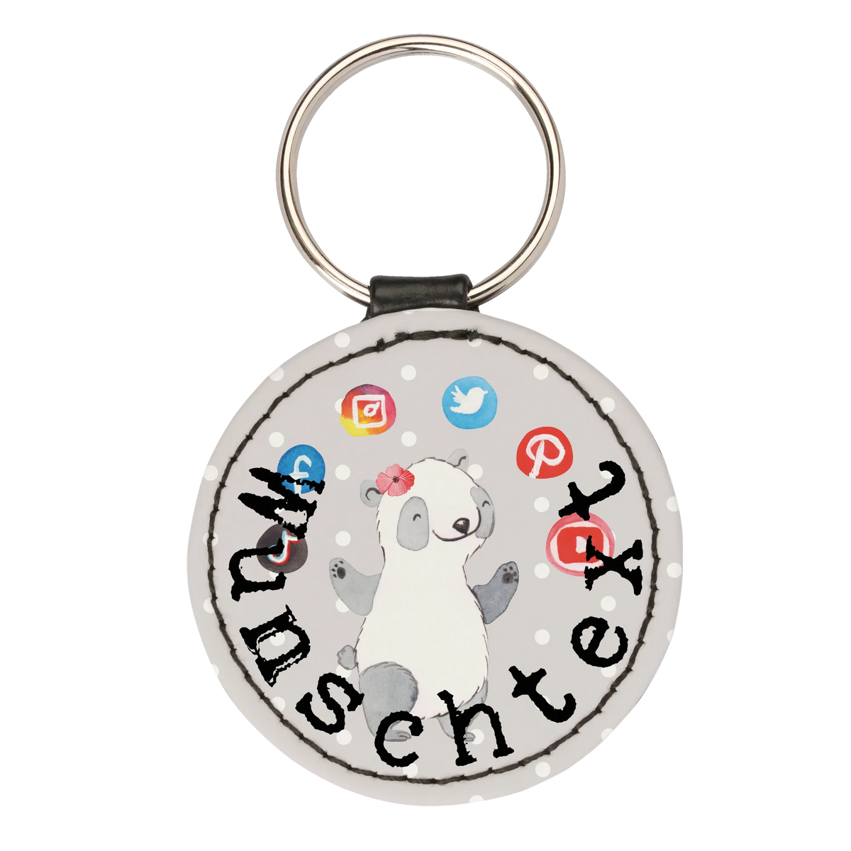 Personalisierter Schlüsselanhänger SEA Manager Herz Schlüsselanhänger Mit Initialen, Geschenk mit Namen, Schlüsselanhänger Mit Botschaft, Kleine Geschenke personalisiert, Schlüsselanhänger Mit Koordinaten, Schutzengel personalisiert, Taschenanhänger mit Namen, Personalisierter Taschenanhänger, Personalisiertes Geschenk, Glücksbringer mit Namen, Schlüsselanhänger Name, Geschenk personalisierbar, Personalisierter Schutzengel, Schutzengel Anhänger personalisiert, Schlüsselanhänger Mit Wunschtext, persönliches Geschenk, Taschenanhänger personalisiert, Schlüsselanhänger Mit Text, Namensschlüsselanhänger, Schlüsselbund personalisiert, Personalisierter Glücksbringer, Personalisierbarer Schlüsselanhänger, Anhänger mit Namen, Glücksbringer personalisiert, Personalisierter Anhänger, Kleines Geschenk personalisiert, Schlüsselanhänger Personalisierbar, Anhänger personalisiert, Namensanhänger Schlüssel, Schlüsselanhänger zum Selbstgestalten, Individuelle Geschenke mit Namen, Individualisierter Schlüsselanhänger, Schlüsselanhänger personalisiert, Schlüsselanhänger Bedruckt, Geschenkidee personalisiert, Schlüsselanhänger Individuell, Personalisierter Schlüsselanhänger, Schlüsselanhänger Mit Widmung, Schlüsselanhänger Selbst Gestalten, Schlüsselanhänger Mit Namen, Kleinigkeiten personalisiert, Schutzengel mit Namen, Geschenk, Schenken, Jubiläum, Danke, Dankeschön, Beruf, Ausbildung, Abschied, Rente, Kollege, Kollegin, Arbeitskollege, Mitarbeiter, Firma, SEA Manager, Suchmaschinenmarketing, Suchmaschinenwerbung