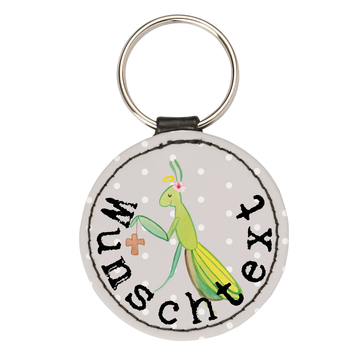 Personalised key ring Theologian heart gift, gift idea, best, farewell gift, passing exam, anniversary, retirement, promotion, job start, sayings, funny, profession