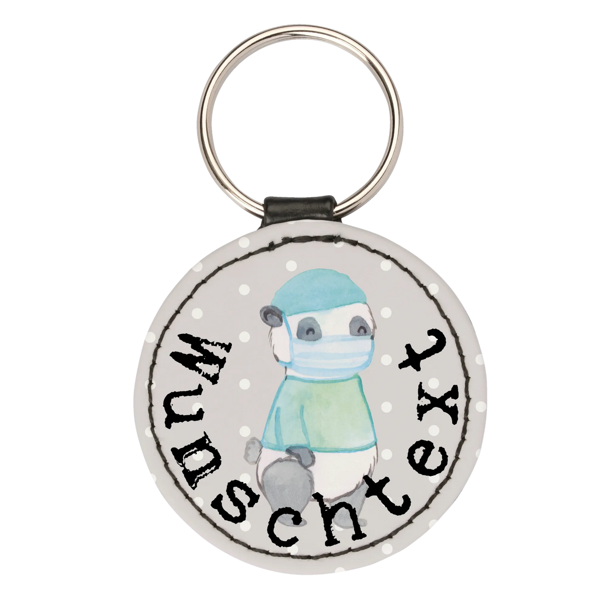 Personalisierter Schlüsselanhänger Chirurg Herz Schlüsselanhänger personalisiert, Schlüsselanhänger Mit Botschaft, Schutzengel personalisiert, Kleinigkeiten personalisiert, Schlüsselanhänger zum Selbstgestalten, Anhänger personalisiert, Schlüsselanhänger Mit Koordinaten, Schlüsselanhänger Mit Namen, Kleine Geschenke personalisiert, Schutzengel mit Namen, Schlüsselanhänger Mit Initialen, Geschenk personalisierbar, persönliches Geschenk, Glücksbringer mit Namen, Personalisierter Taschenanhänger, Anhänger mit Namen, Personalisierbarer Schlüsselanhänger, Schlüsselanhänger Name, Taschenanhänger personalisiert, Personalisierter Anhänger, Schlüsselanhänger Individuell, Personalisierter Glücksbringer, Personalisierter Schutzengel, Namensschlüsselanhänger, Schlüsselanhänger Selbst Gestalten, Kleines Geschenk personalisiert, Schlüsselanhänger Personalisierbar, Schlüsselbund personalisiert, Geschenk mit Namen, Schlüsselanhänger Mit Wunschtext, Schlüsselanhänger Mit Text, Glücksbringer personalisiert, Personalisiertes Geschenk, Schutzengel Anhänger personalisiert, Geschenkidee personalisiert, Schlüsselanhänger Mit Widmung, Personalisierter Schlüsselanhänger, Individualisierter Schlüsselanhänger, Schlüsselanhänger Bedruckt, Namensanhänger Schlüssel, Individuelle Geschenke mit Namen, Taschenanhänger mit Namen, Geschenk, Schenken, Jubiläum, Danke, Dankeschön, Beruf, Ausbildung, Abschied, Rente, Kollege, Kollegin, Arbeitskollege, Mitarbeiter, Firma, Mediziner, Arzt, Krankenhaus, Chirurg, Notfallchirurg, Unfallchirurg