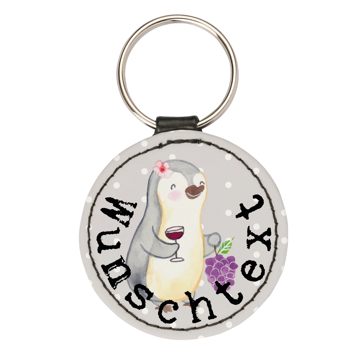 Personalisierter Schlüsselanhänger Winzerin Herz Personalisierter Taschenanhänger, Schlüsselanhänger Mit Botschaft, Schlüsselanhänger Mit Initialen, Schlüsselanhänger Mit Wunschtext, Geschenk personalisierbar, Individualisierter Schlüsselanhänger, Personalisierter Glücksbringer, Geschenk mit Namen, Schlüsselanhänger Bedruckt, Schlüsselanhänger Personalisierbar, Schlüsselanhänger Mit Namen, Geschenkidee personalisiert, Namensschlüsselanhänger, Schutzengel personalisiert, Anhänger mit Namen, Personalisierbarer Schlüsselanhänger, persönliches Geschenk, Glücksbringer personalisiert, Taschenanhänger personalisiert, Taschenanhänger mit Namen, Schlüsselanhänger Mit Text, Kleine Geschenke personalisiert, Individuelle Geschenke mit Namen, Personalisiertes Geschenk, Schutzengel Anhänger personalisiert, Schlüsselbund personalisiert, Schlüsselanhänger personalisiert, Kleinigkeiten personalisiert, Schlüsselanhänger Selbst Gestalten, Kleines Geschenk personalisiert, Personalisierter Schlüsselanhänger, Namensanhänger Schlüssel, Schlüsselanhänger Mit Koordinaten, Personalisierter Schutzengel, Schutzengel mit Namen, Personalisierter Anhänger, Anhänger personalisiert, Glücksbringer mit Namen, Schlüsselanhänger Mit Widmung, Schlüsselanhänger zum Selbstgestalten, Schlüsselanhänger Individuell, Schlüsselanhänger Name, Geschenk, Schenken, Jubiläum, Danke, Dankeschön, Beruf, Ausbildung, Abschied, Rente, Kollege, Kollegin, Arbeitskollege, Mitarbeiter, Firma