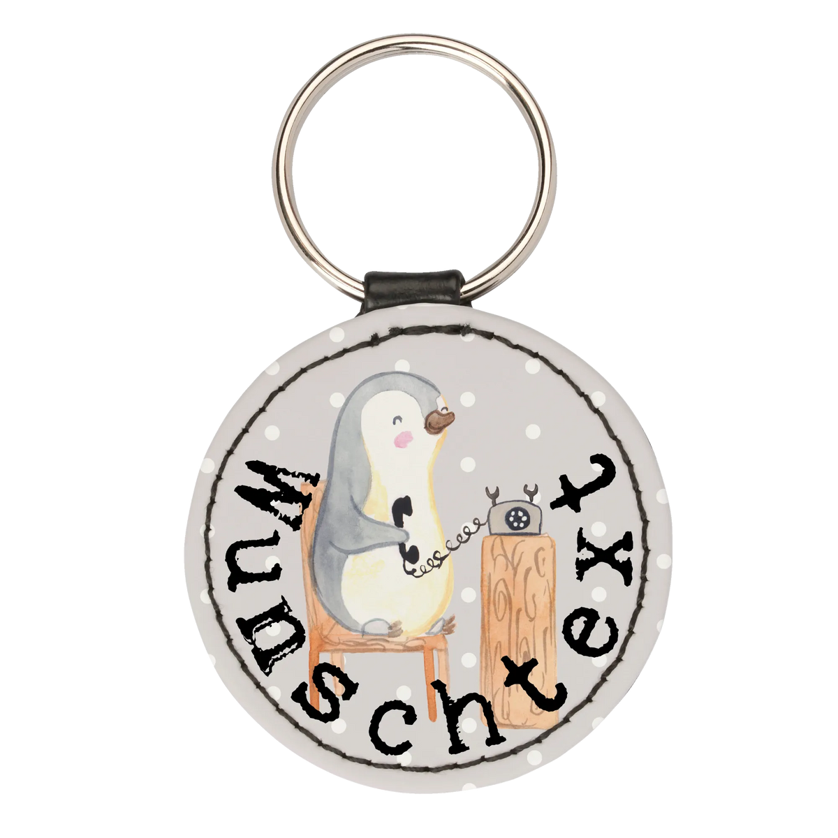 Personalisierter Schlüsselanhänger Sekretär Herz Kleine Geschenke personalisiert, Glücksbringer personalisiert, Glücksbringer mit Namen, Schlüsselanhänger Bedruckt, Geschenk personalisierbar, Schlüsselanhänger Selbst Gestalten, Namensanhänger Schlüssel, Individualisierter Schlüsselanhänger, Geschenk mit Namen, Schutzengel Anhänger personalisiert, Personalisierter Schutzengel, Schlüsselanhänger Mit Botschaft, Anhänger mit Namen, Individuelle Geschenke mit Namen, Schlüsselanhänger Personalisierbar, Personalisiertes Geschenk, Schlüsselanhänger Mit Text, Schlüsselanhänger Mit Namen, Schlüsselanhänger zum Selbstgestalten, Taschenanhänger personalisiert, Namensschlüsselanhänger, Kleinigkeiten personalisiert, Anhänger personalisiert, Geschenkidee personalisiert, Personalisierter Taschenanhänger, Schutzengel personalisiert, persönliches Geschenk, Personalisierter Schlüsselanhänger, Personalisierter Anhänger, Schlüsselanhänger Mit Initialen, Schlüsselanhänger Name, Personalisierbarer Schlüsselanhänger, Taschenanhänger mit Namen, Schlüsselbund personalisiert, Schutzengel mit Namen, Schlüsselanhänger personalisiert, Schlüsselanhänger Mit Widmung, Schlüsselanhänger Mit Wunschtext, Personalisierter Glücksbringer, Kleines Geschenk personalisiert, Schlüsselanhänger Mit Koordinaten, Schlüsselanhänger Individuell, Geschenk, Schenken, Jubiläum, Danke, Dankeschön, Beruf, Ausbildung, Abschied, Rente, Kollege, Kollegin, Arbeitskollege, Mitarbeiter, Firma