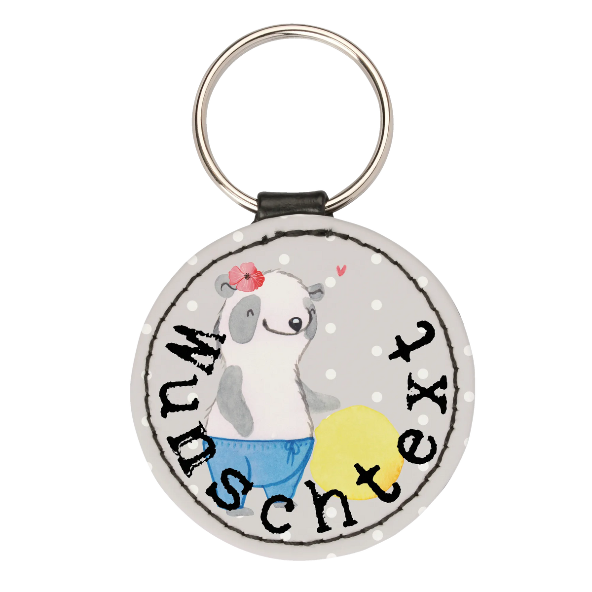 Personalisierter Schlüsselanhänger Orthopädin Herz Schlüsselanhänger zum Selbstgestalten, Geschenk mit Namen, Namensanhänger Schlüssel, Geschenk personalisierbar, Taschenanhänger mit Namen, Personalisierter Schutzengel, Schlüsselanhänger Personalisierbar, Geschenkidee personalisiert, Personalisierbarer Schlüsselanhänger, persönliches Geschenk, Glücksbringer personalisiert, Kleine Geschenke personalisiert, Glücksbringer mit Namen, Schlüsselbund personalisiert, Schlüsselanhänger Mit Namen, Schlüsselanhänger Mit Wunschtext, Taschenanhänger personalisiert, Anhänger mit Namen, Kleinigkeiten personalisiert, Personalisierter Schlüsselanhänger, Schutzengel personalisiert, Schlüsselanhänger Name, Personalisiertes Geschenk, Personalisierter Anhänger, Individuelle Geschenke mit Namen, Personalisierter Glücksbringer, Individualisierter Schlüsselanhänger, Namensschlüsselanhänger, Schlüsselanhänger Mit Text, Schlüsselanhänger Individuell, Kleines Geschenk personalisiert, Personalisierter Taschenanhänger, Schlüsselanhänger Selbst Gestalten, Schlüsselanhänger Mit Initialen, Schutzengel Anhänger personalisiert, Anhänger personalisiert, Schlüsselanhänger personalisiert, Schlüsselanhänger Mit Koordinaten, Schlüsselanhänger Bedruckt, Schutzengel mit Namen, Schlüsselanhänger Mit Widmung, Schlüsselanhänger Mit Botschaft, Geschenk, Schenken, Jubiläum, Danke, Dankeschön, Beruf, Ausbildung, Abschied, Rente, Kollege, Kollegin, Arbeitskollege, Mitarbeiter, Firma, Orthopädin, Orthopädie, Fachärztin, Praxis, Eröffnung