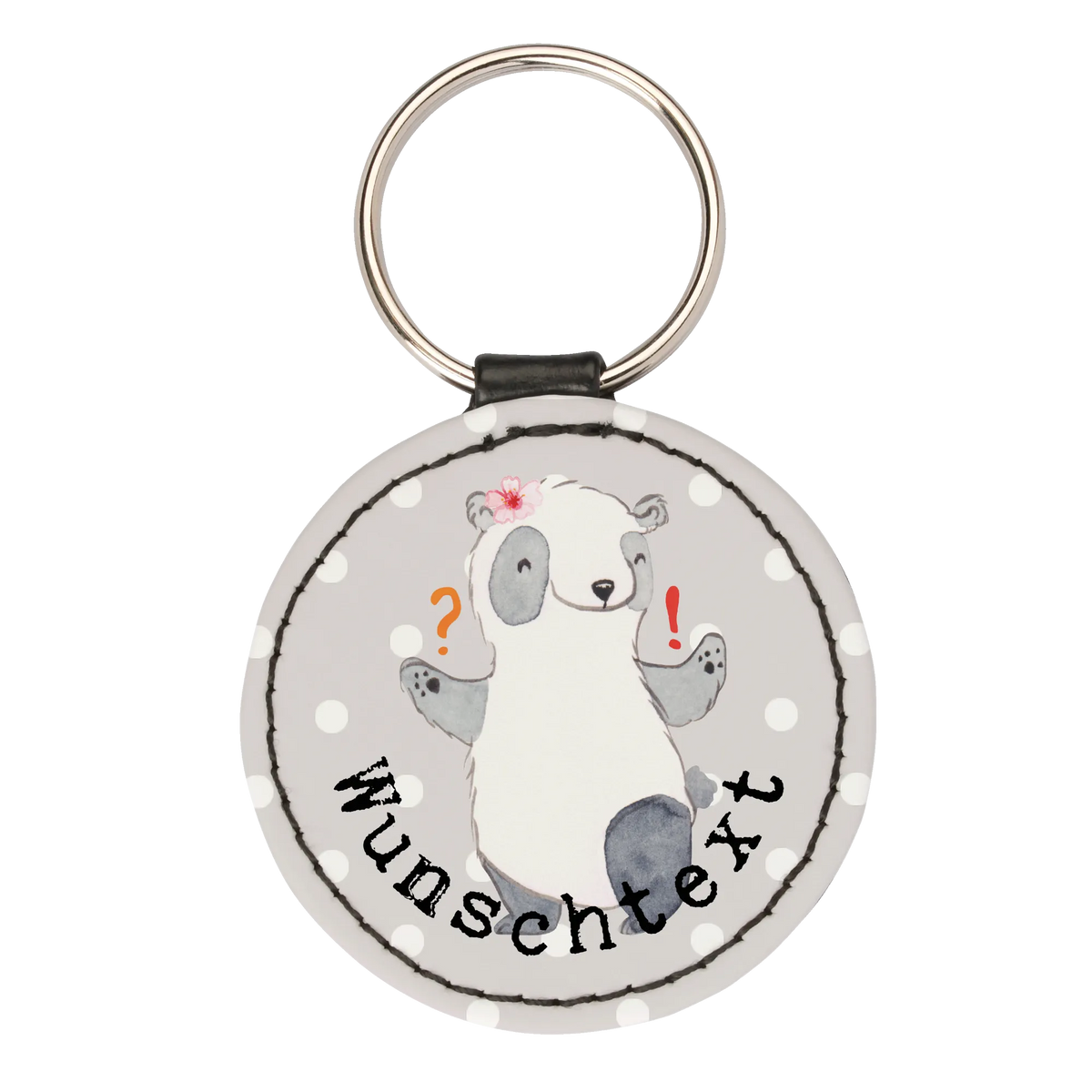Personalisierter Schlüsselanhänger Beraterin Herz Schlüsselanhänger Bedruckt, Personalisierter Anhänger, Geschenkidee personalisiert, Schlüsselanhänger Mit Koordinaten, Personalisierter Schutzengel, Schlüsselanhänger Mit Wunschtext, Personalisierter Taschenanhänger, Schutzengel personalisiert, Geschenk mit Namen, Taschenanhänger mit Namen, Personalisierbarer Schlüsselanhänger, Schutzengel Anhänger personalisiert, Personalisierter Schlüsselanhänger, Glücksbringer personalisiert, Schlüsselanhänger zum Selbstgestalten, Namensanhänger Schlüssel, Schlüsselanhänger Personalisierbar, Personalisiertes Geschenk, Schlüsselanhänger Mit Namen, Schlüsselanhänger Mit Text, Schlüsselanhänger Selbst Gestalten, Personalisierter Glücksbringer, Schutzengel mit Namen, Namensschlüsselanhänger, Glücksbringer mit Namen, Schlüsselanhänger Mit Botschaft, Individuelle Geschenke mit Namen, Schlüsselanhänger Name, Anhänger mit Namen, Geschenk personalisierbar, Kleines Geschenk personalisiert, Taschenanhänger personalisiert, Schlüsselanhänger Mit Initialen, Kleine Geschenke personalisiert, Kleinigkeiten personalisiert, Schlüsselbund personalisiert, Schlüsselanhänger Mit Widmung, Schlüsselanhänger Individuell, Schlüsselanhänger personalisiert, Anhänger personalisiert, persönliches Geschenk, Individualisierter Schlüsselanhänger, Geschenk, Schenken, Jubiläum, Danke, Dankeschön, Beruf, Ausbildung, Abschied, Rente, Kollege, Kollegin, Arbeitskollege, Mitarbeiter, Firma, Finanzberaterin, Eröffnung, Beratungsbüro, Beraterin, IT Beratung