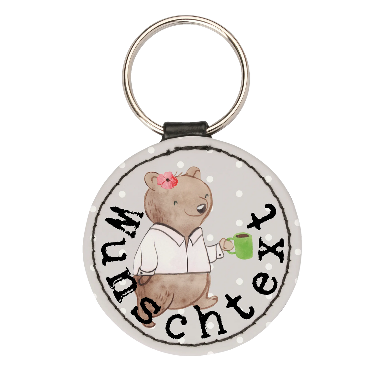 Personalisierter Schlüsselanhänger Ausbilderin Herz Schlüsselanhänger Mit Koordinaten, Schlüsselanhänger Individuell, Schlüsselanhänger Mit Wunschtext, Schutzengel personalisiert, Schlüsselanhänger Name, Personalisierter Taschenanhänger, Kleines Geschenk personalisiert, Kleine Geschenke personalisiert, Schlüsselbund personalisiert, Kleinigkeiten personalisiert, Schlüsselanhänger Bedruckt, Schlüsselanhänger Personalisierbar, Glücksbringer personalisiert, Anhänger personalisiert, Schlüsselanhänger Mit Text, Schlüsselanhänger zum Selbstgestalten, Glücksbringer mit Namen, Namensschlüsselanhänger, Schlüsselanhänger Mit Initialen, Personalisierter Anhänger, Personalisierter Schutzengel, Namensanhänger Schlüssel, Schutzengel Anhänger personalisiert, Geschenk mit Namen, persönliches Geschenk, Schutzengel mit Namen, Schlüsselanhänger Selbst Gestalten, Personalisierter Glücksbringer, Schlüsselanhänger Mit Botschaft, Individuelle Geschenke mit Namen, Schlüsselanhänger Mit Widmung, Personalisierter Schlüsselanhänger, Personalisierbarer Schlüsselanhänger, Geschenkidee personalisiert, Geschenk personalisierbar, Personalisiertes Geschenk, Individualisierter Schlüsselanhänger, Taschenanhänger personalisiert, Taschenanhänger mit Namen, Anhänger mit Namen, Schlüsselanhänger Mit Namen, Schlüsselanhänger personalisiert, Geschenk, Schenken, Jubiläum, Danke, Dankeschön, Beruf, Ausbildung, Abschied, Rente, Kollege, Kollegin, Arbeitskollege, Mitarbeiter, Firma, Ausbilderin, Tutorin, Ausbilderprüfung