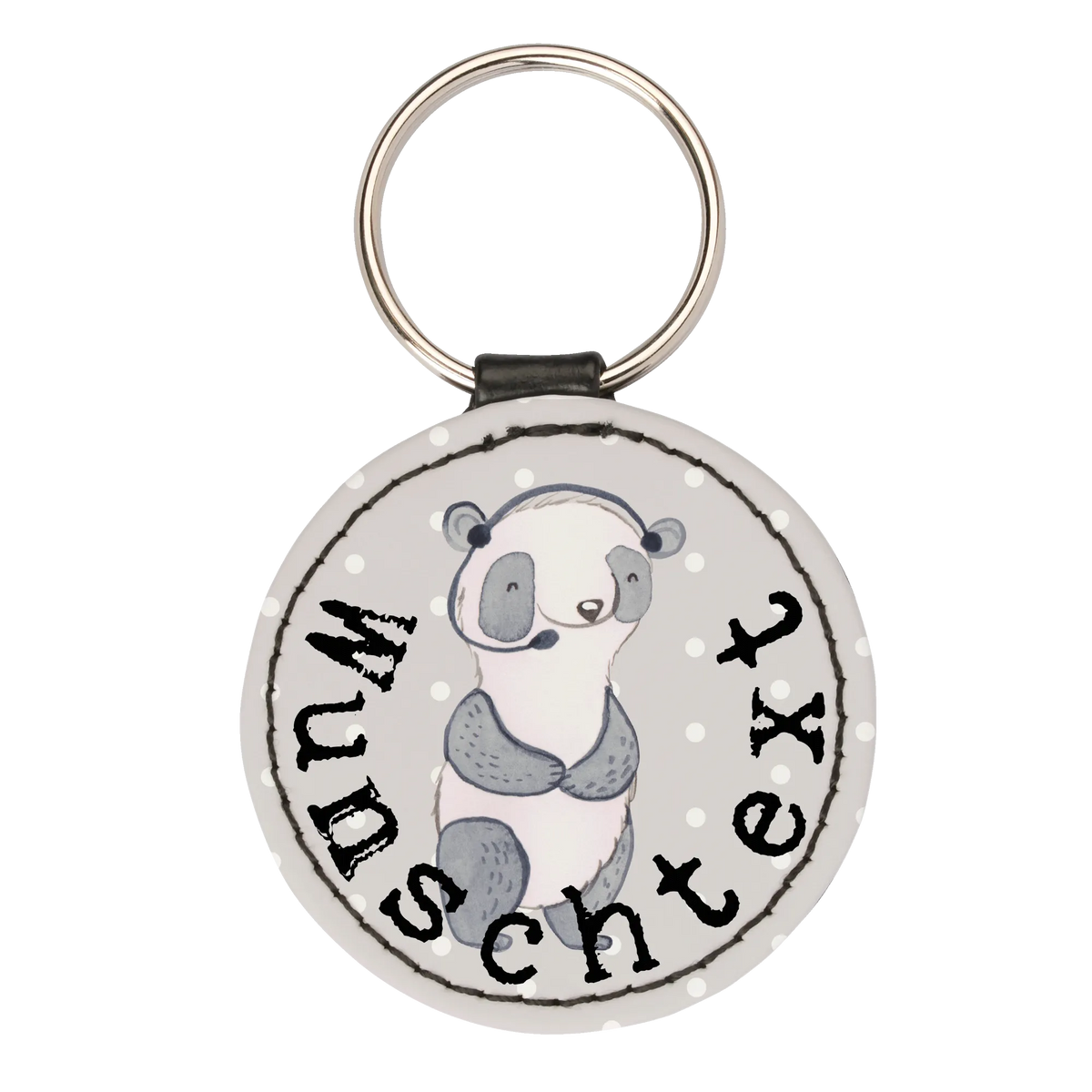 Personalisierter Schlüsselanhänger Meteorologin Herz Individuelle Geschenke mit Namen, Personalisierter Anhänger, Kleines Geschenk personalisiert, Personalisierter Schlüsselanhänger, Schlüsselanhänger Mit Wunschtext, Kleinigkeiten personalisiert, Schlüsselanhänger Mit Koordinaten, Personalisierter Glücksbringer, Personalisierbarer Schlüsselanhänger, Schlüsselanhänger personalisiert, Schlüsselanhänger Selbst Gestalten, Anhänger personalisiert, Schlüsselanhänger Mit Botschaft, Schutzengel mit Namen, Namensschlüsselanhänger, Schlüsselanhänger Name, Geschenkidee personalisiert, Schlüsselanhänger Mit Text, Personalisiertes Geschenk, Geschenk personalisierbar, Schlüsselanhänger Mit Namen, Personalisierter Schutzengel, Geschenk mit Namen, Schlüsselanhänger Individuell, Anhänger mit Namen, Namensanhänger Schlüssel, persönliches Geschenk, Schlüsselanhänger Personalisierbar, Taschenanhänger personalisiert, Schlüsselanhänger Mit Initialen, Schlüsselanhänger Bedruckt, Schutzengel personalisiert, Glücksbringer personalisiert, Kleine Geschenke personalisiert, Individualisierter Schlüsselanhänger, Schlüsselanhänger zum Selbstgestalten, Glücksbringer mit Namen, Schlüsselanhänger Mit Widmung, Schutzengel Anhänger personalisiert, Personalisierter Taschenanhänger, Schlüsselbund personalisiert, Taschenanhänger mit Namen, Geschenk, Schenken, Jubiläum, Danke, Dankeschön, Beruf, Ausbildung, Abschied, Rente, Kollege, Kollegin, Arbeitskollege, Mitarbeiter, Firma
