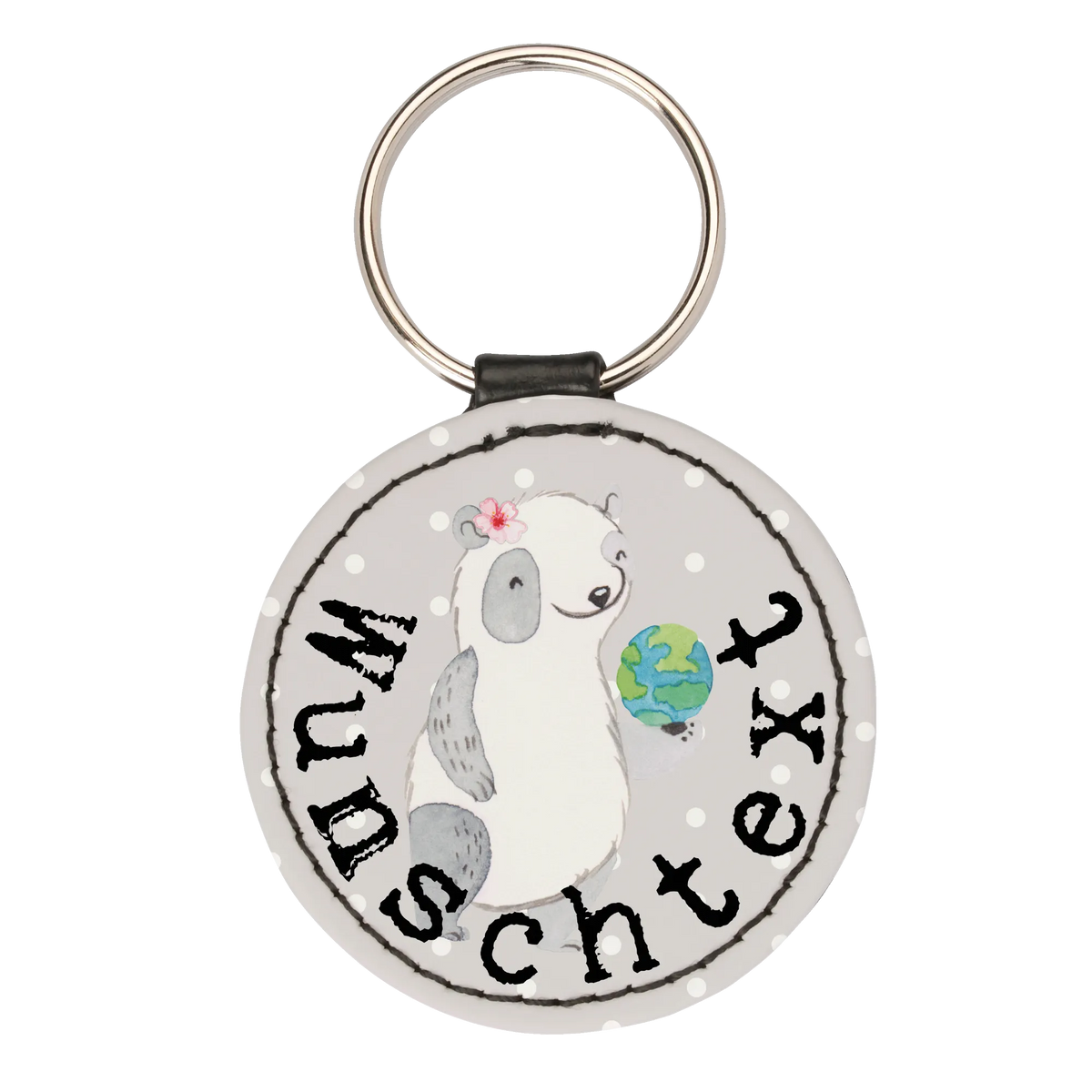 Personalised key ring Travel agent Heart gift, sayings, gift idea, best, farewell gift, passing exam, anniversary, retirement, promotion, job start, profession