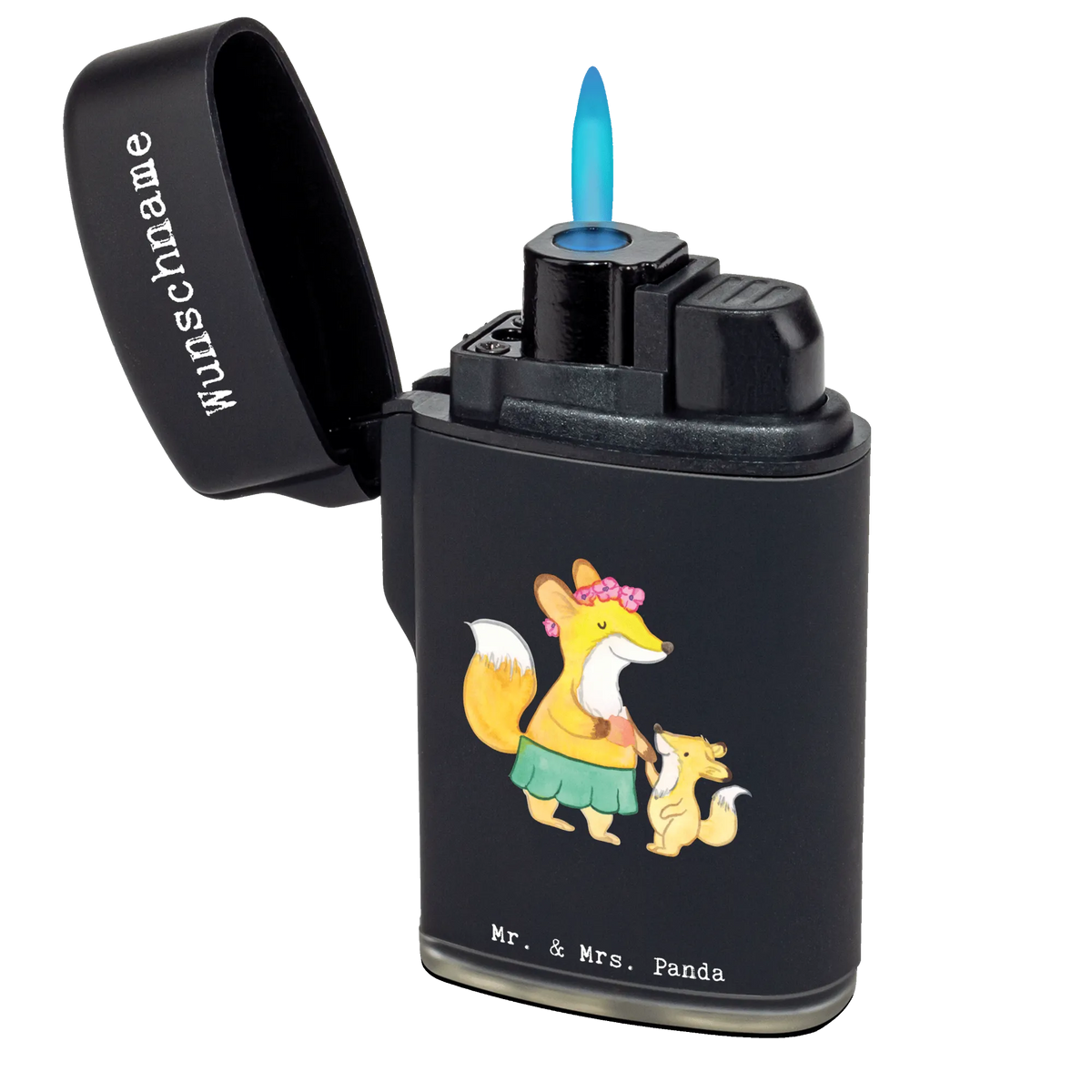 Personalisiertes Feuerzeug Mutter Herz Individuelles Feuerzeug, Gasfeuerzeug personalisiert, Personalisierbares Feuerzeug, Feuerzeug mit Name, Feuerzeug Personalisiert, Personalisiertes Feuerzeug, Geschenk, Schenken, Jubiläum, Danke, Dankeschön, Beruf, Ausbildung, Abschied, Rente, Kollege, Kollegin, Arbeitskollege, Mitarbeiter, Firma