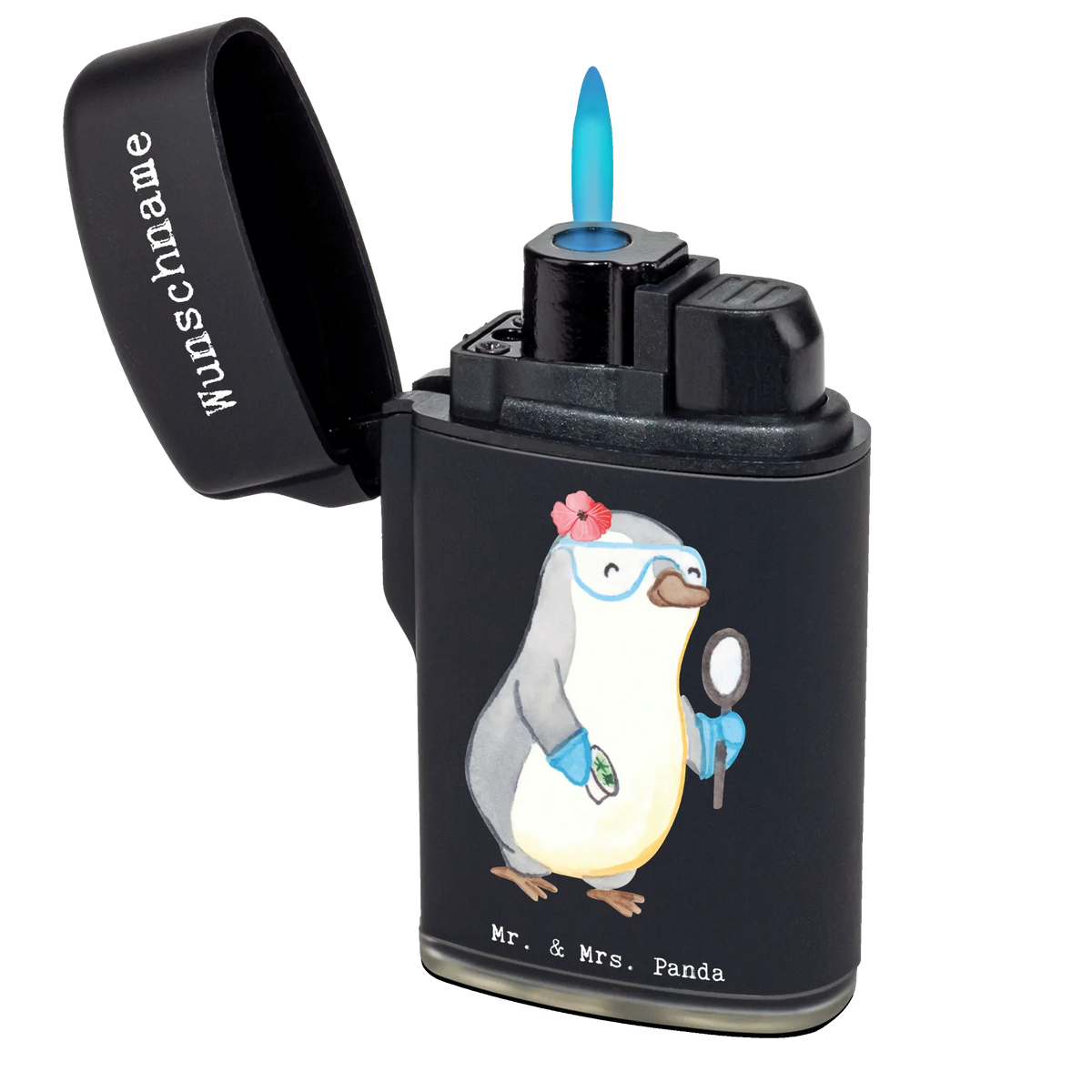 Personalisiertes Feuerzeug Biologin Herz Feuerzeug Personalisiert, Personalisierbares Feuerzeug, Personalisiertes Feuerzeug, Gasfeuerzeug personalisiert, Feuerzeug mit Name, Individuelles Feuerzeug, Geschenk, Schenken, Jubiläum, Danke, Dankeschön, Beruf, Ausbildung, Abschied, Rente, Kollege, Kollegin, Arbeitskollege, Mitarbeiter, Firma, Biologin, Naturwissenschaftlerin, Bachelor, Studium, Master, Biologie, Labor