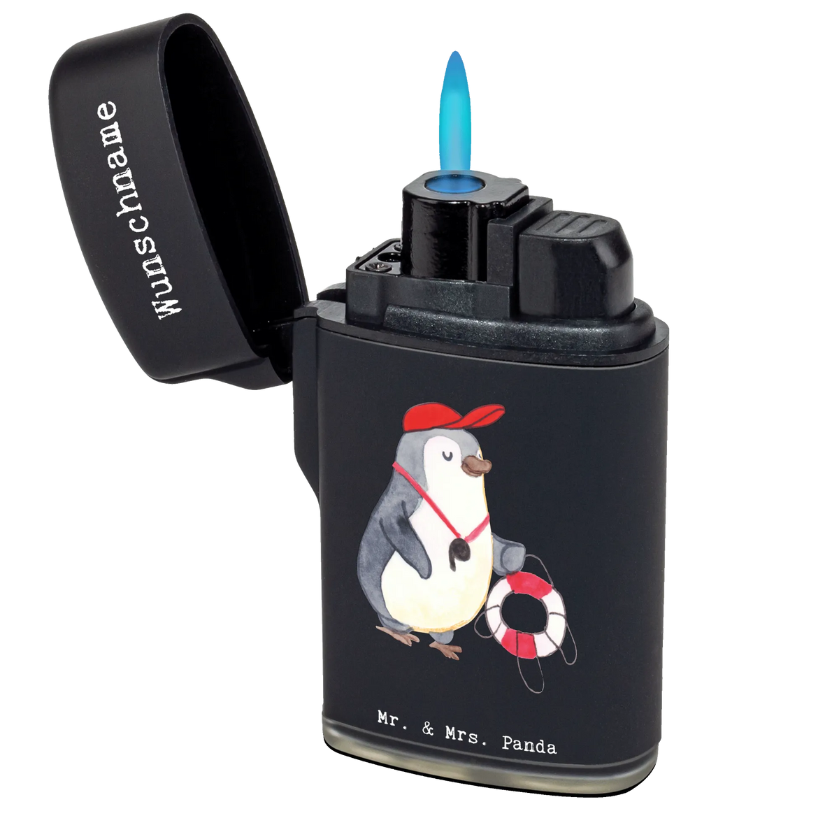 Personalisiertes Feuerzeug Bademeister Herz Feuerzeug mit Name, Personalisierbares Feuerzeug, Personalisiertes Feuerzeug, Feuerzeug Personalisiert, Gasfeuerzeug personalisiert, Individuelles Feuerzeug, Geschenk, Schenken, Jubiläum, Danke, Dankeschön, Beruf, Ausbildung, Abschied, Rente, Kollege, Kollegin, Arbeitskollege, Mitarbeiter, Firma, Rettungsschwimmer, Schwimmmeister, Badeanstalt, Schwimmverein, Freibad, Bademeister, Schwimmbad, Schwimmschule