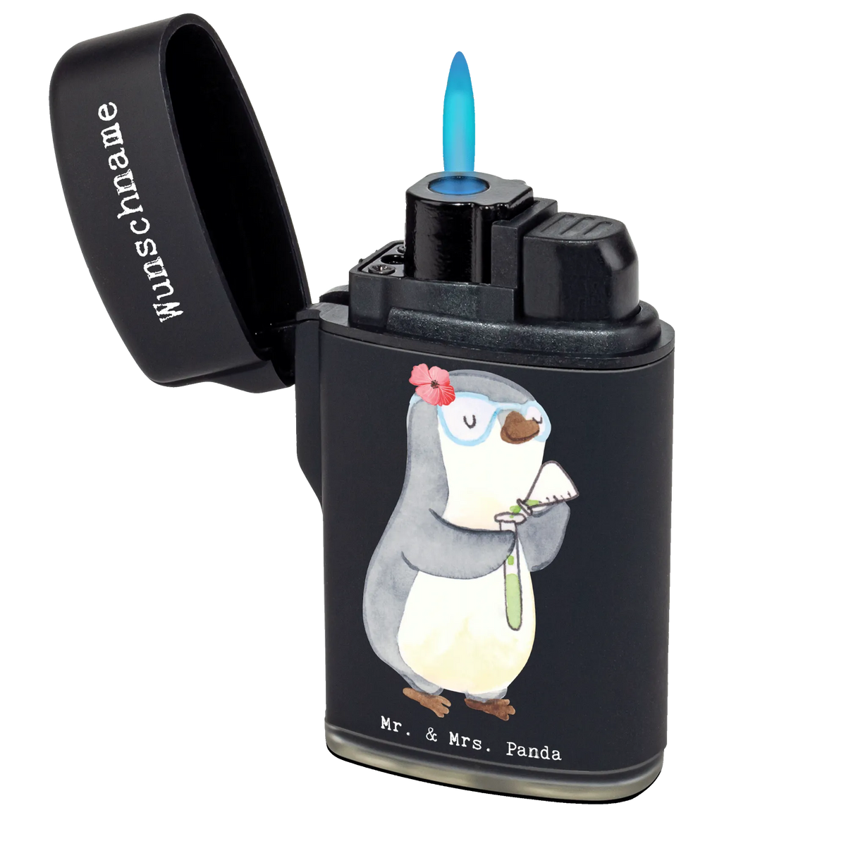 Personalisiertes Feuerzeug Chemielaborantin Herz Individuelles Feuerzeug, Gasfeuerzeug personalisiert, Feuerzeug Personalisiert, Feuerzeug mit Name, Personalisiertes Feuerzeug, Personalisierbares Feuerzeug, Geschenk, Schenken, Jubiläum, Danke, Dankeschön, Beruf, Ausbildung, Abschied, Rente, Kollege, Kollegin, Arbeitskollege, Mitarbeiter, Firma, Wissenschaftlerin, Labor, Chemikerin, Chemielaborantin, Naturwissenschaftlerin, Studium, Forschung