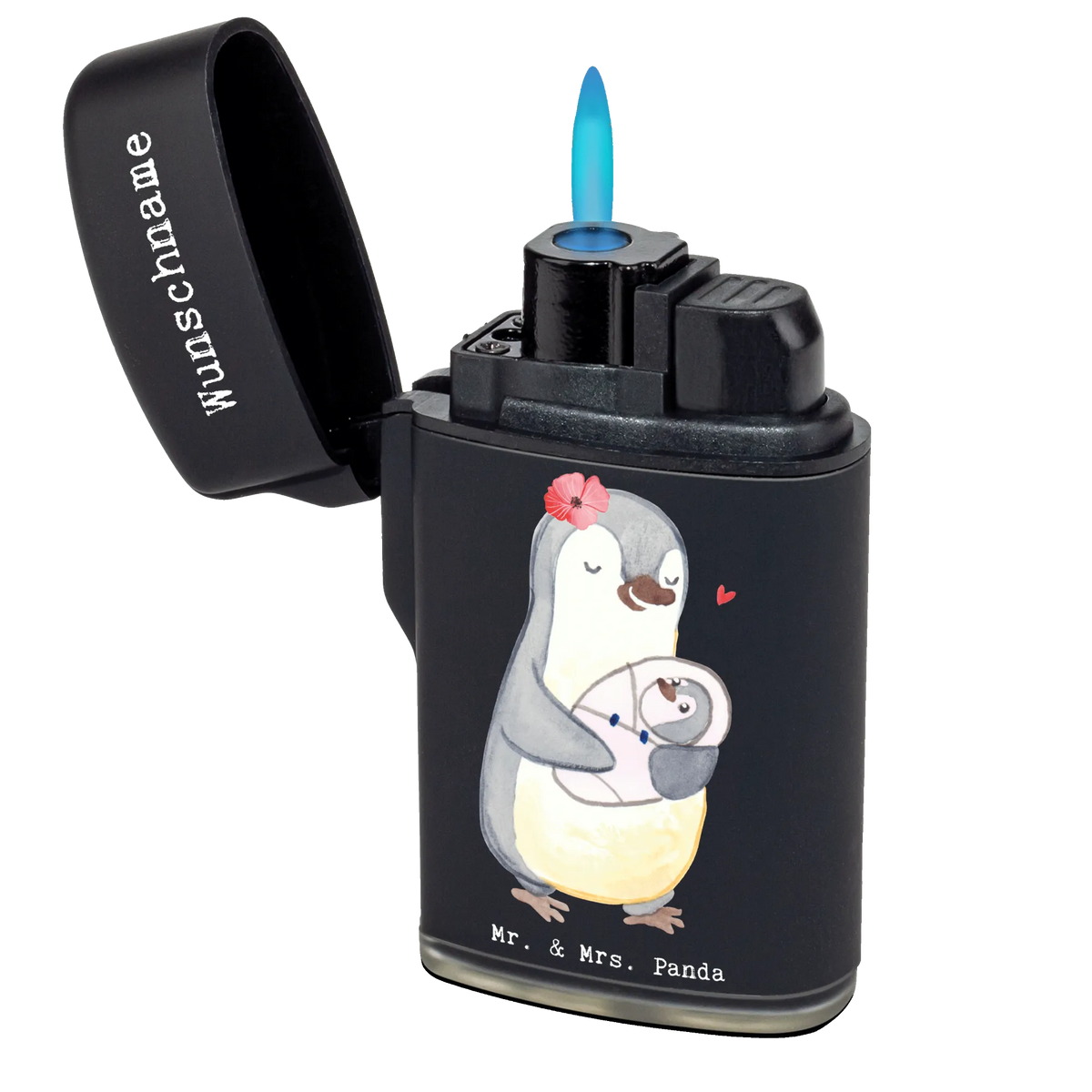 Personalisiertes Feuerzeug Krippenerzieherin Herz Feuerzeug mit Name, Gasfeuerzeug personalisiert, Individuelles Feuerzeug, Feuerzeug Personalisiert, Personalisiertes Feuerzeug, Personalisierbares Feuerzeug, Geschenk, Schenken, Jubiläum, Danke, Dankeschön, Beruf, Ausbildung, Abschied, Rente, Kollege, Kollegin, Arbeitskollege, Mitarbeiter, Firma, Kindertagesstätte, Krippenerzieherin, Erzieherin, Pädagogin, Eröffnung, KITA