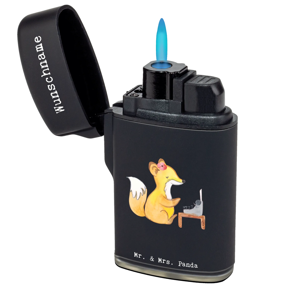 Personalisiertes Feuerzeug Assistentin Herz Personalisiertes Feuerzeug, Feuerzeug Personalisiert, Individuelles Feuerzeug, Feuerzeug mit Name, Personalisierbares Feuerzeug, Gasfeuerzeug personalisiert, Geschenk, Schenken, Jubiläum, Danke, Dankeschön, Beruf, Ausbildung, Abschied, Rente, Kollege, Kollegin, Arbeitskollege, Mitarbeiter, Firma