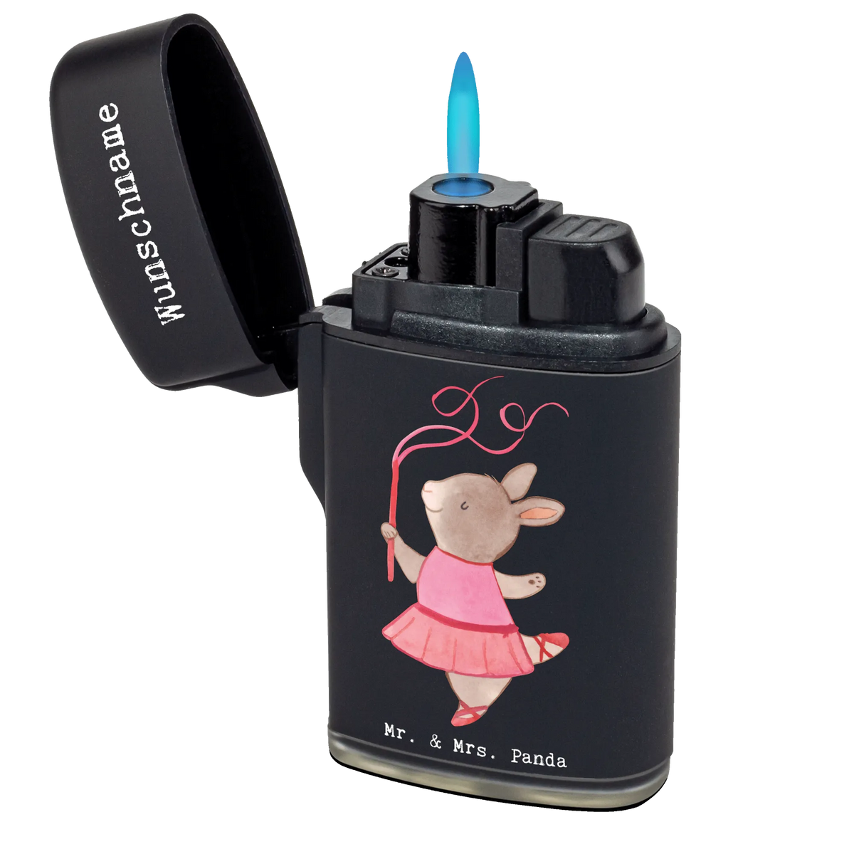 Personalisiertes Feuerzeug Balletttänzerin Herz Personalisierbares Feuerzeug, Feuerzeug mit Name, Individuelles Feuerzeug, Feuerzeug Personalisiert, Personalisiertes Feuerzeug, Gasfeuerzeug personalisiert, Geschenk, Schenken, Jubiläum, Danke, Dankeschön, Beruf, Ausbildung, Abschied, Rente, Kollege, Kollegin, Arbeitskollege, Mitarbeiter, Firma, Ballettaufführung, Ballettunterricht, Ballerina, Ballett, Glücksbringer Auftritt, Balletttänzerin, Ballettstunden