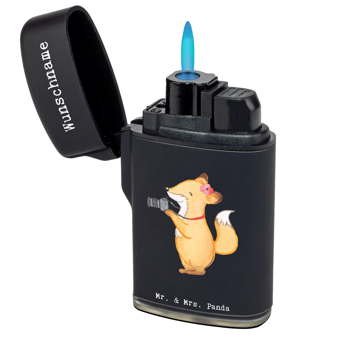 Personalisiertes Feuerzeug Fotografin Herz Individuelles Feuerzeug, Personalisierbares Feuerzeug, Feuerzeug Personalisiert, Personalisiertes Feuerzeug, Feuerzeug mit Name, Gasfeuerzeug personalisiert, Geschenk, Schenken, Jubiläum, Danke, Dankeschön, Beruf, Ausbildung, Abschied, Rente, Kollege, Kollegin, Arbeitskollege, Mitarbeiter, Firma, Hochzeitsfotografin, Fotoreporterin, Fotografin, Fotografie, Hobbyfotografin, Profi Fotografin