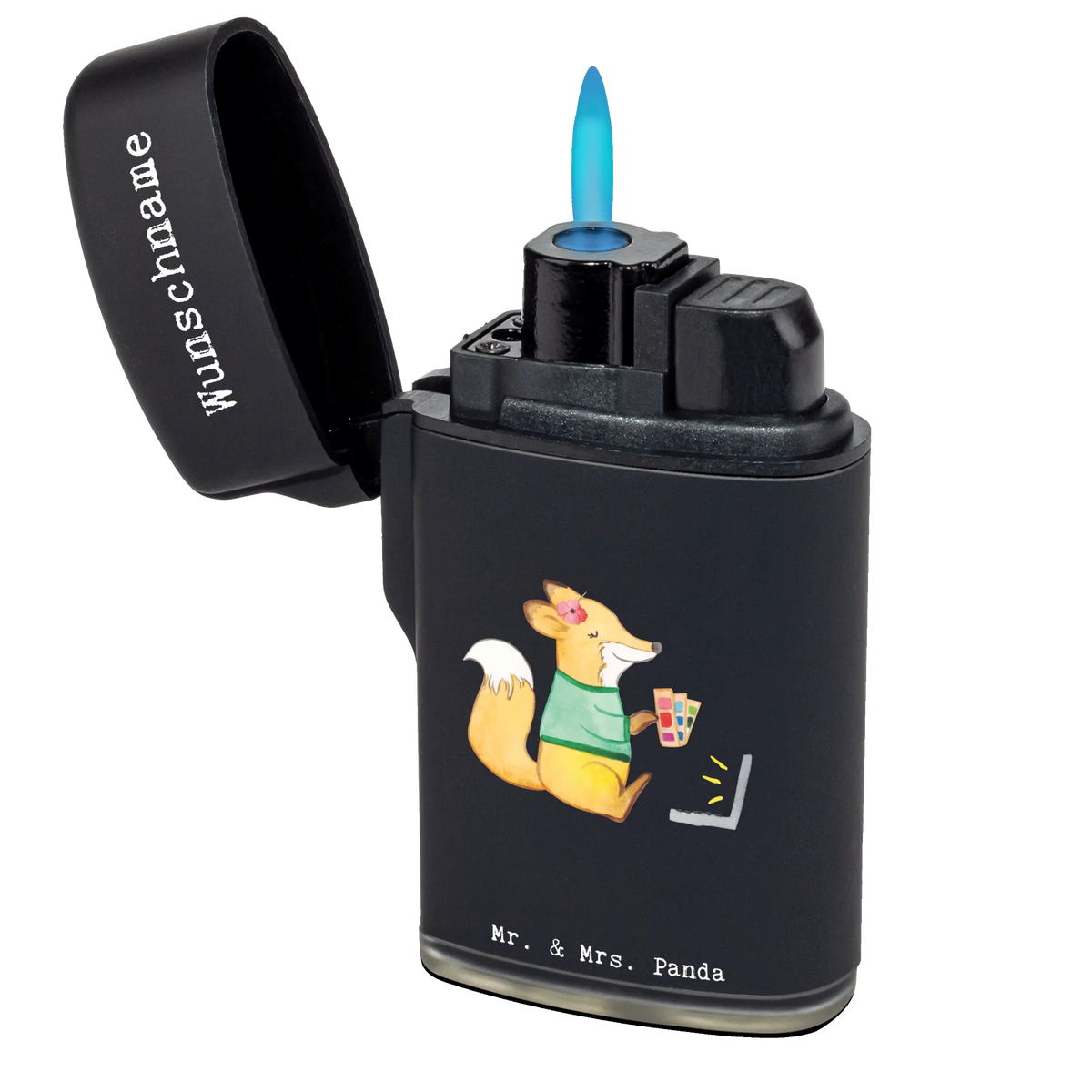 Personalisiertes Feuerzeug Mediengestalterin Herz Individuelles Feuerzeug, Gasfeuerzeug personalisiert, Feuerzeug Personalisiert, Feuerzeug mit Name, Personalisierbares Feuerzeug, Personalisiertes Feuerzeug, Geschenk, Schenken, Jubiläum, Danke, Dankeschön, Beruf, Ausbildung, Abschied, Rente, Kollege, Kollegin, Arbeitskollege, Mitarbeiter, Firma, Grafikdesignerin, Mediengestalter, Grafikerin, Designer
