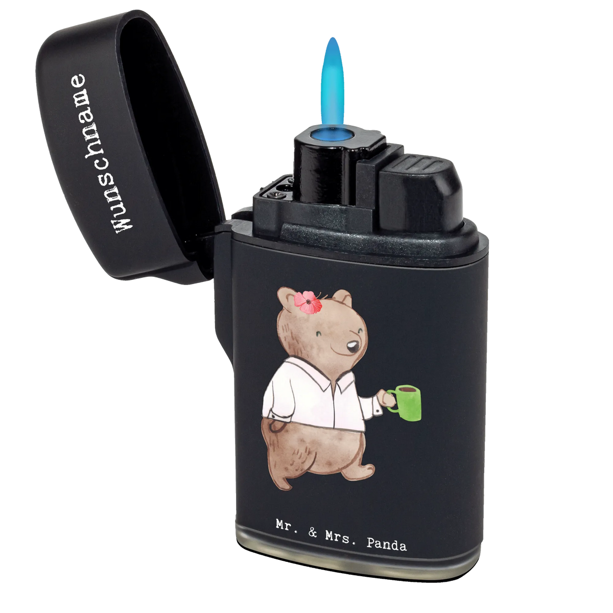 Personalisiertes Feuerzeug CEO Herz Personalisiertes Feuerzeug, Gasfeuerzeug personalisiert, Feuerzeug Personalisiert, Personalisierbares Feuerzeug, Feuerzeug mit Name, Individuelles Feuerzeug, Geschenk, Schenken, Jubiläum, Danke, Dankeschön, Beruf, Ausbildung, Abschied, Rente, Kollege, Kollegin, Arbeitskollege, Mitarbeiter, Firma, Leiter, Direktor, Chef, CEO, Geschäftsinhaber, Unternehmensinhaber, Firmeninhaber, Führungskraft