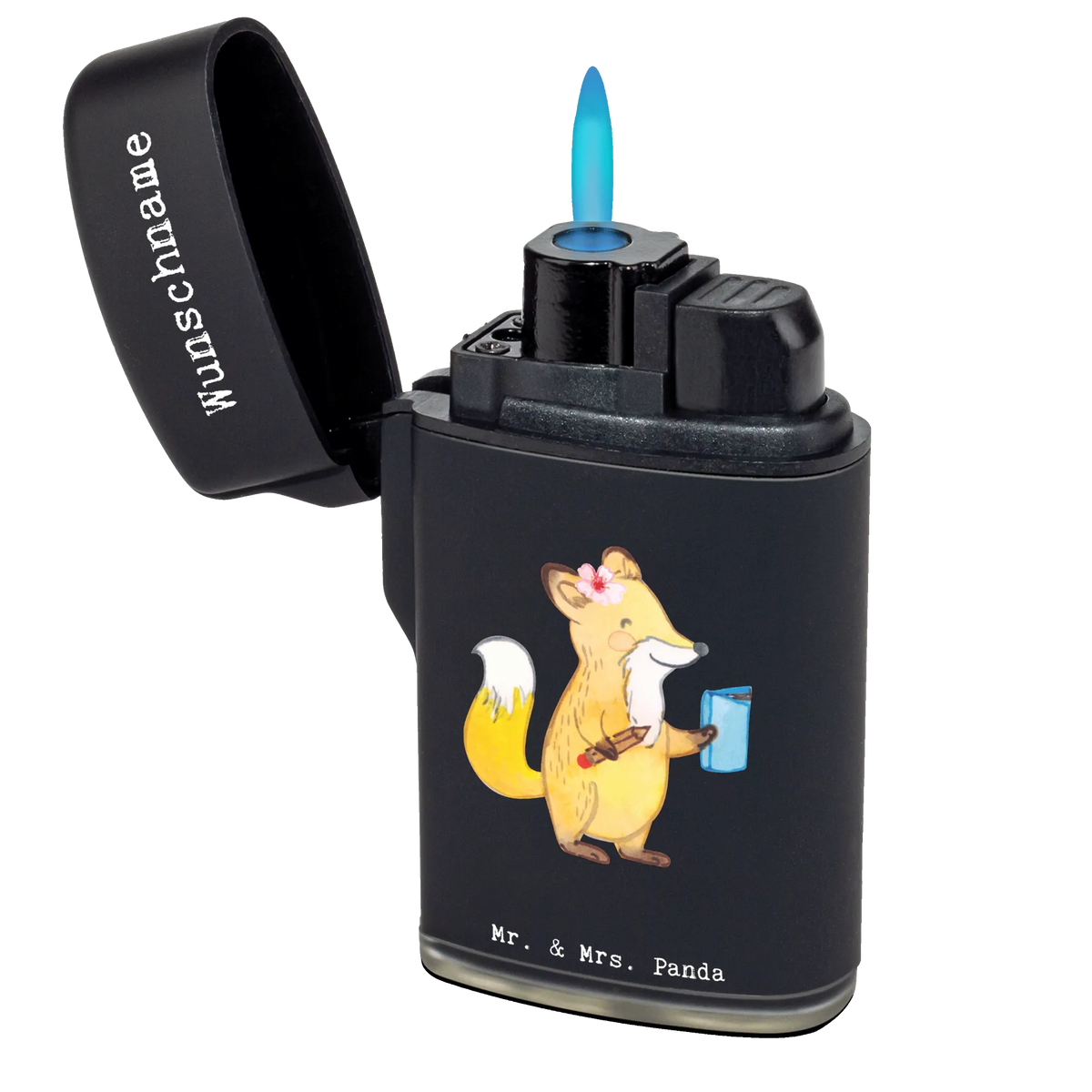 Personalisiertes Feuerzeug Auszubildende Herz Individuelles Feuerzeug, Personalisierbares Feuerzeug, Feuerzeug mit Name, Personalisiertes Feuerzeug, Gasfeuerzeug personalisiert, Feuerzeug Personalisiert, Geschenk, Schenken, Jubiläum, Danke, Dankeschön, Beruf, Ausbildung, Abschied, Rente, Kollege, Kollegin, Arbeitskollege, Mitarbeiter, Firma, Auszubildende, Beginn Der Ausbildung, Ausbildungsbeginn, Abschlussprüfung, Glücksbringer Zur Ausbildung, Azubine