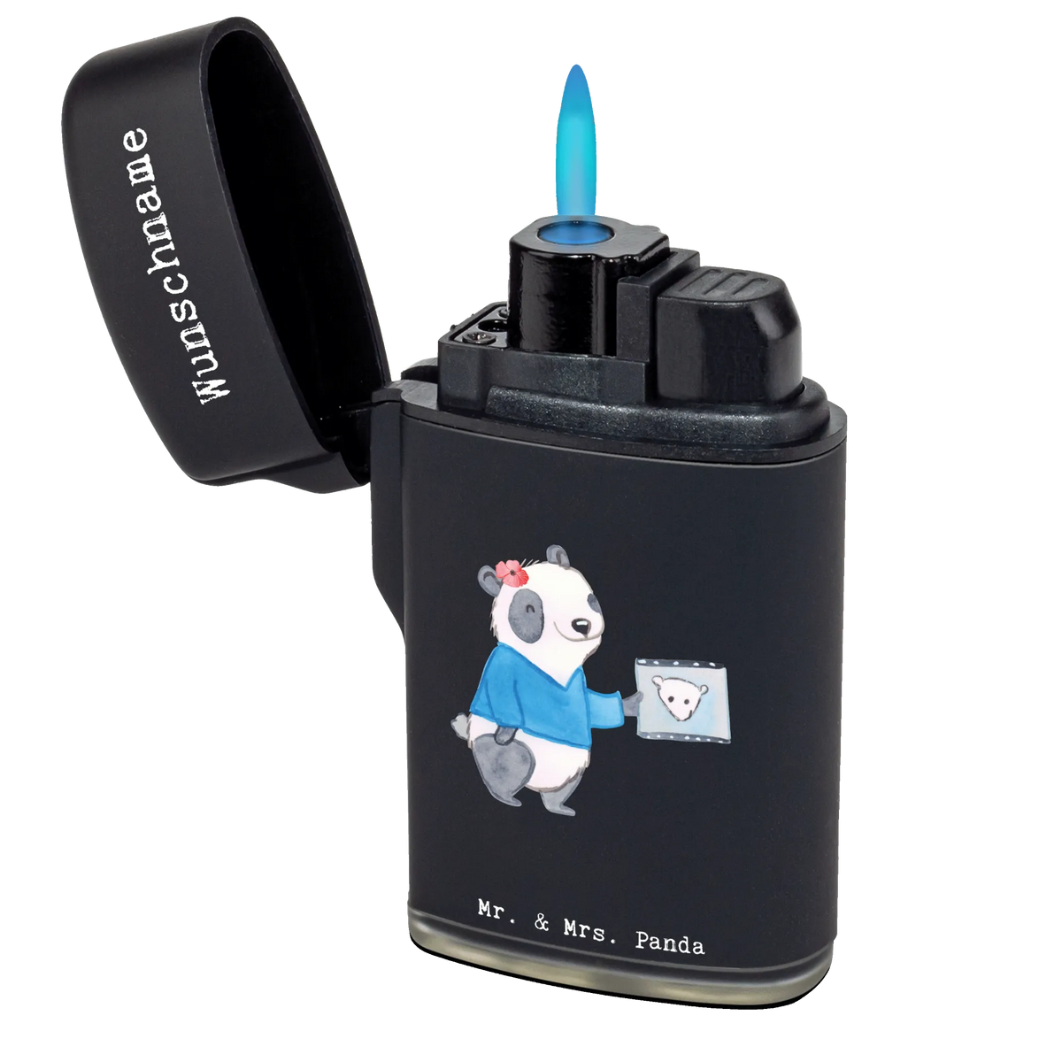 Personalisiertes Feuerzeug Neurologin Herz Gasfeuerzeug personalisiert, Personalisiertes Feuerzeug, Personalisierbares Feuerzeug, Feuerzeug mit Name, Feuerzeug Personalisiert, Individuelles Feuerzeug, Geschenk, Schenken, Jubiläum, Danke, Dankeschön, Beruf, Ausbildung, Abschied, Rente, Kollege, Kollegin, Arbeitskollege, Mitarbeiter, Firma, Medizinstudium, Neurologin, Neurologie, Mediziner