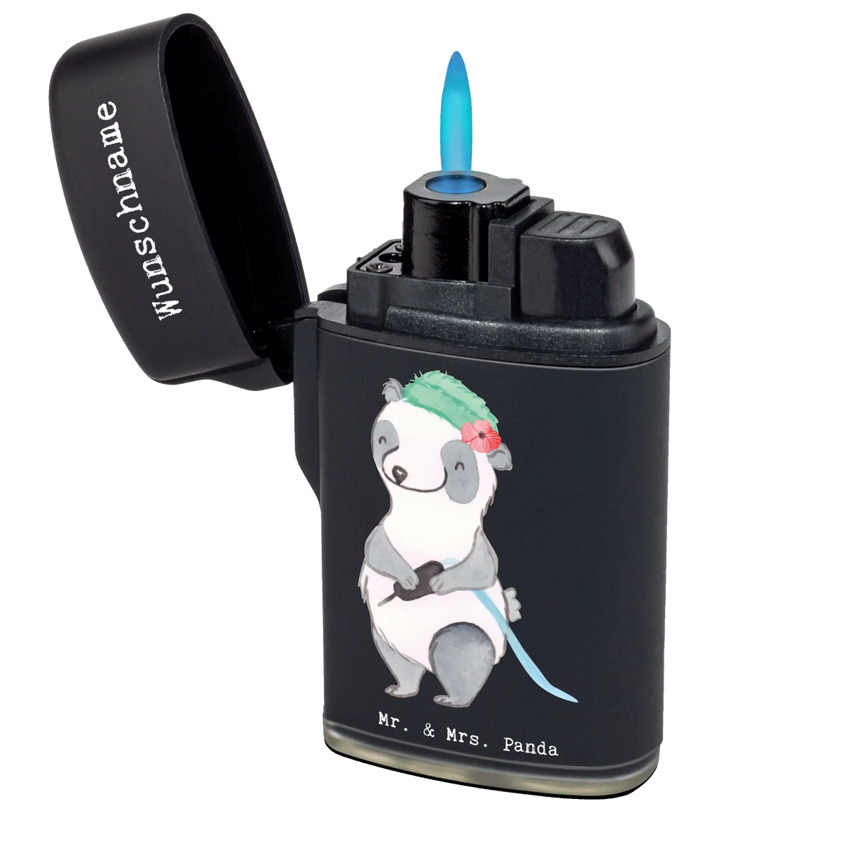 Personalisiertes Feuerzeug Tätowiererin Herz Gasfeuerzeug personalisiert, Feuerzeug Personalisiert, Feuerzeug mit Name, Individuelles Feuerzeug, Personalisierbares Feuerzeug, Personalisiertes Feuerzeug, Geschenk, Schenken, Jubiläum, Danke, Dankeschön, Beruf, Ausbildung, Abschied, Rente, Kollege, Kollegin, Arbeitskollege, Mitarbeiter, Firma