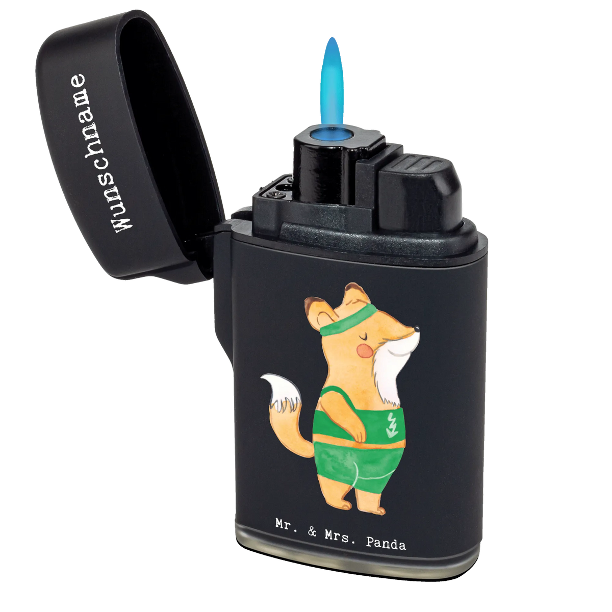Personalisiertes Feuerzeug Sportler Herz Feuerzeug Personalisiert, Personalisierbares Feuerzeug, Personalisiertes Feuerzeug, Individuelles Feuerzeug, Gasfeuerzeug personalisiert, Feuerzeug mit Name, Geschenk, Schenken, Jubiläum, Danke, Dankeschön, Beruf, Ausbildung, Abschied, Rente, Kollege, Kollegin, Arbeitskollege, Mitarbeiter, Firma