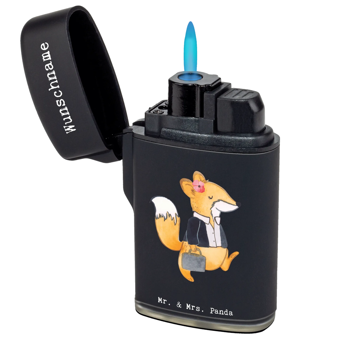 Personalisiertes Feuerzeug Anwältin Herz Personalisierbares Feuerzeug, Gasfeuerzeug personalisiert, Feuerzeug Personalisiert, Individuelles Feuerzeug, Feuerzeug mit Name, Personalisiertes Feuerzeug, Geschenk, Schenken, Jubiläum, Danke, Dankeschön, Beruf, Ausbildung, Abschied, Rente, Kollege, Kollegin, Arbeitskollege, Mitarbeiter, Firma, Jurastudentin, Anwältin, Anwaltskanzlei, Juristin, Staatsexamen