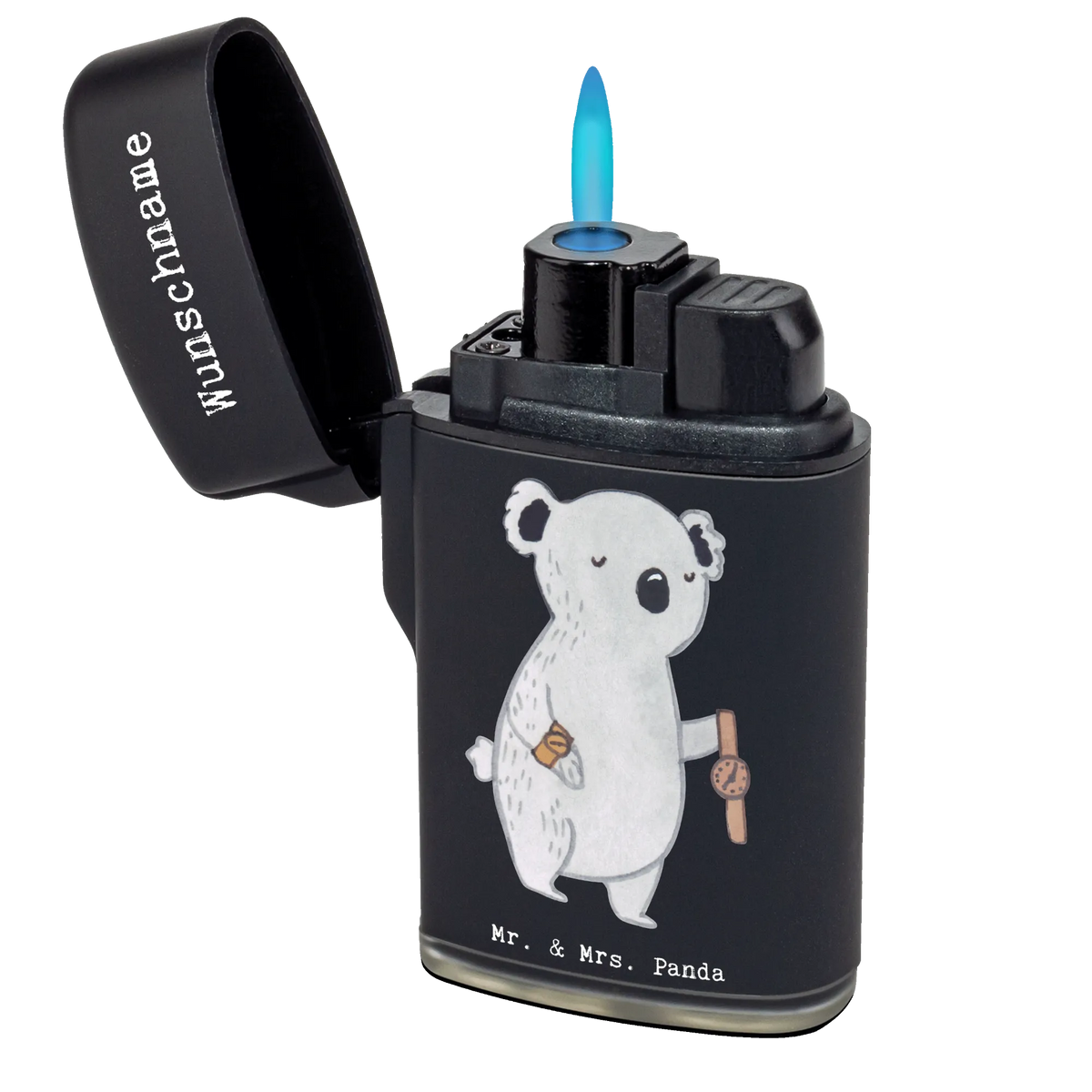 Personalisiertes Feuerzeug Uhrmacher Herz Personalisierbares Feuerzeug, Individuelles Feuerzeug, Feuerzeug Personalisiert, Feuerzeug mit Name, Personalisiertes Feuerzeug, Gasfeuerzeug personalisiert, Geschenk, Schenken, Jubiläum, Danke, Dankeschön, Beruf, Ausbildung, Abschied, Rente, Kollege, Kollegin, Arbeitskollege, Mitarbeiter, Firma
