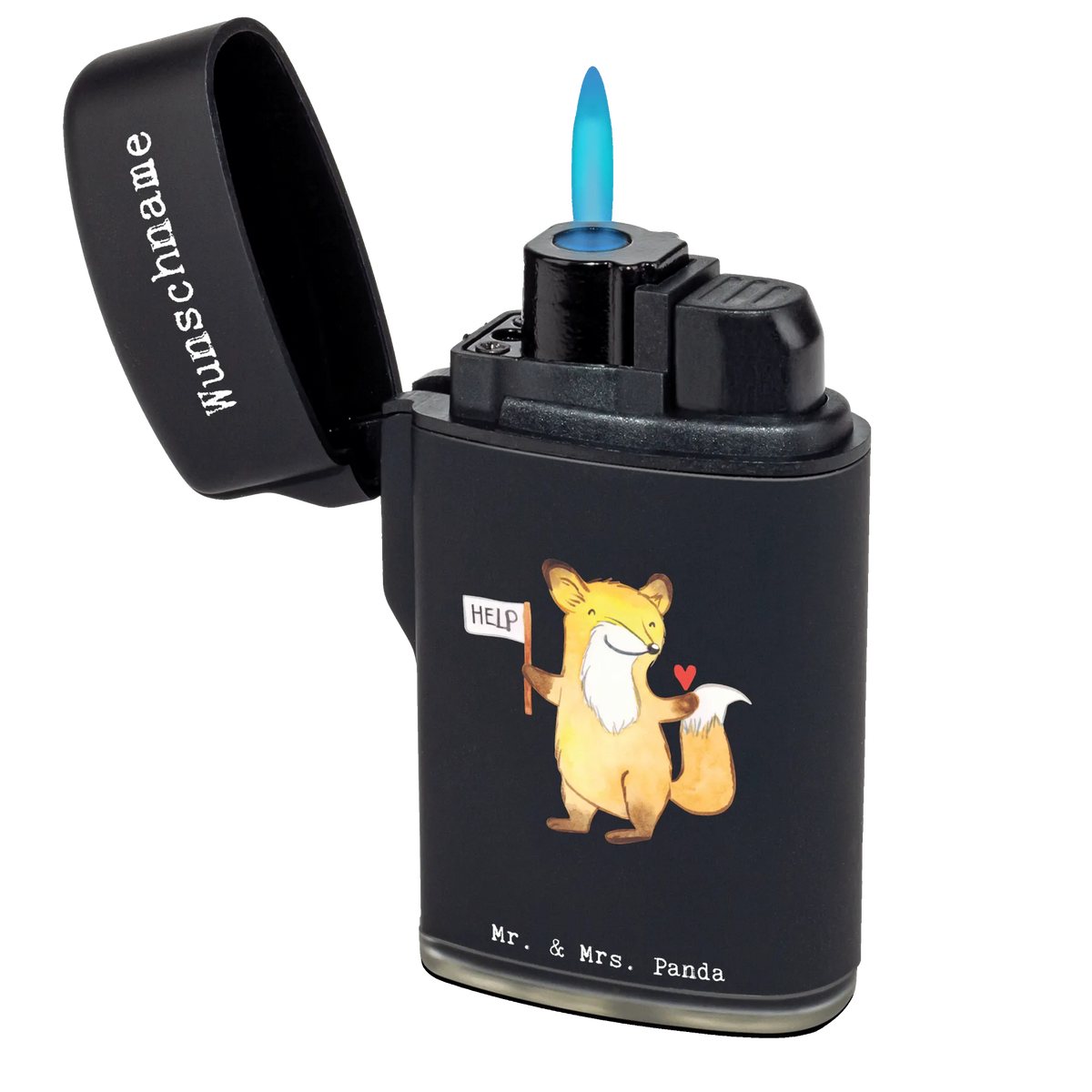 Personalisiertes Feuerzeug Sozialarbeiter Herz Feuerzeug mit Name, Gasfeuerzeug personalisiert, Individuelles Feuerzeug, Feuerzeug Personalisiert, Personalisiertes Feuerzeug, Personalisierbares Feuerzeug, Geschenk, Schenken, Jubiläum, Danke, Dankeschön, Beruf, Ausbildung, Abschied, Rente, Kollege, Kollegin, Arbeitskollege, Mitarbeiter, Firma