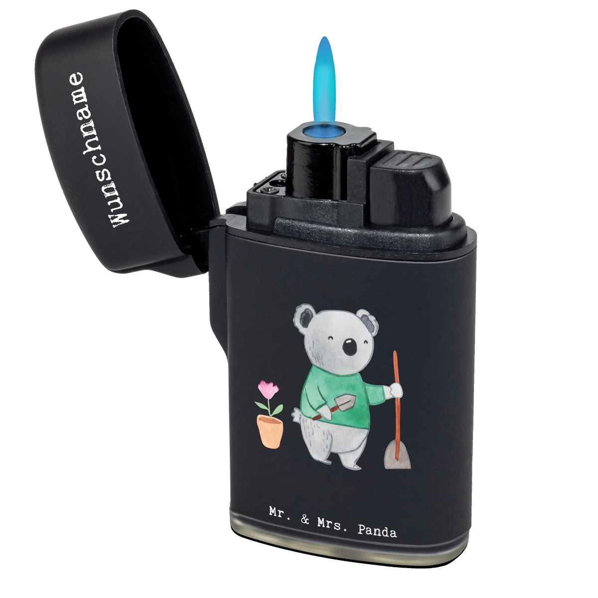 Personalisiertes Feuerzeug Gärtner Herz Gasfeuerzeug personalisiert, Feuerzeug Personalisiert, Individuelles Feuerzeug, Personalisiertes Feuerzeug, Feuerzeug mit Name, Personalisierbares Feuerzeug, Geschenk, Schenken, Jubiläum, Danke, Dankeschön, Beruf, Ausbildung, Abschied, Rente, Kollege, Kollegin, Arbeitskollege, Mitarbeiter, Firma, Garten- und Landschaftsbauer, Gartenbau, Gärtnerei, Gartenplaner, Gärtner, Hobbygärtner