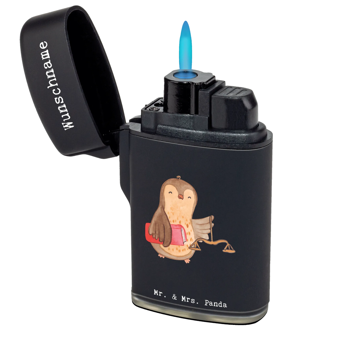 Personalisiertes Feuerzeug Jurist Herz Feuerzeug Personalisiert, Individuelles Feuerzeug, Personalisiertes Feuerzeug, Gasfeuerzeug personalisiert, Feuerzeug mit Name, Personalisierbares Feuerzeug, Geschenk, Schenken, Jubiläum, Danke, Dankeschön, Beruf, Ausbildung, Abschied, Rente, Kollege, Kollegin, Arbeitskollege, Mitarbeiter, Firma, Staatsexamen, Anwalt, Jurastudent, Jurist, Master Of Laws, Anwaltskanzlei, Jura Studium