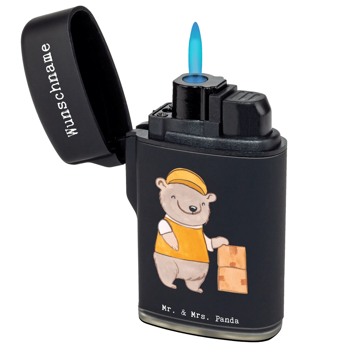 Personalisiertes Feuerzeug Lieferdienstmitarbeiter Herz Feuerzeug mit Name, Gasfeuerzeug personalisiert, Feuerzeug Personalisiert, Personalisiertes Feuerzeug, Individuelles Feuerzeug, Personalisierbares Feuerzeug, Geschenk, Schenken, Jubiläum, Danke, Dankeschön, Beruf, Ausbildung, Abschied, Rente, Kollege, Kollegin, Arbeitskollege, Mitarbeiter, Firma, Pizzabote, Pizzabringdienst, Lieferdienstmitarbeiter, Pizzabäcker, Lieferbringdienst