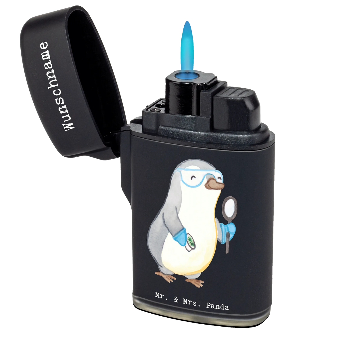 Personalisiertes Feuerzeug Biologe Herz Individuelles Feuerzeug, Personalisiertes Feuerzeug, Personalisierbares Feuerzeug, Feuerzeug Personalisiert, Gasfeuerzeug personalisiert, Feuerzeug mit Name, Geschenk, Schenken, Jubiläum, Danke, Dankeschön, Beruf, Ausbildung, Abschied, Rente, Kollege, Kollegin, Arbeitskollege, Mitarbeiter, Firma, Naturwissenschaftler, Studium, Labor, Master, Biologie, Biologe, Bachelor