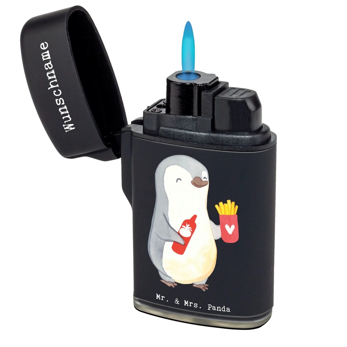 Personalisiertes Feuerzeug Imbissbesitzer Herz Personalisiertes Feuerzeug, Feuerzeug mit Name, Feuerzeug Personalisiert, Individuelles Feuerzeug, Personalisierbares Feuerzeug, Gasfeuerzeug personalisiert, Geschenk, Schenken, Jubiläum, Danke, Dankeschön, Beruf, Ausbildung, Abschied, Rente, Kollege, Kollegin, Arbeitskollege, Mitarbeiter, Firma, Imbissverkäufer, Imbissbesitzer, Pommesverkäufer, Pommesliebe